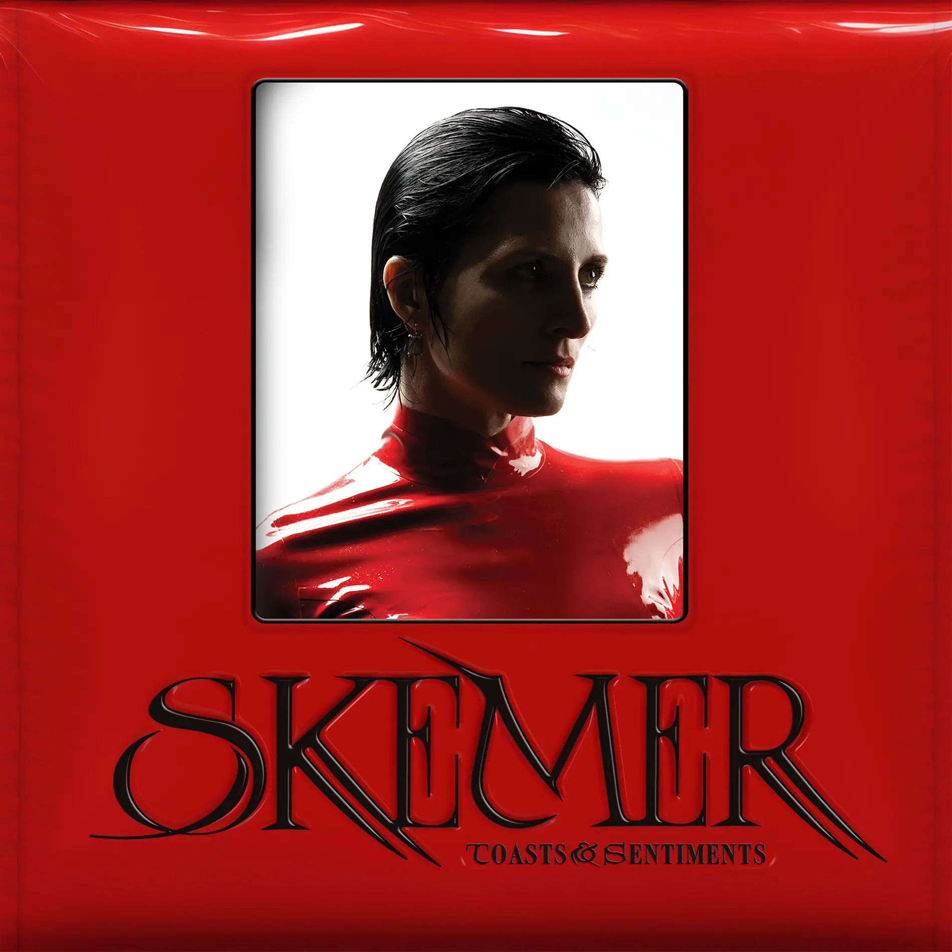 Toasts & Sentiments - Skemer