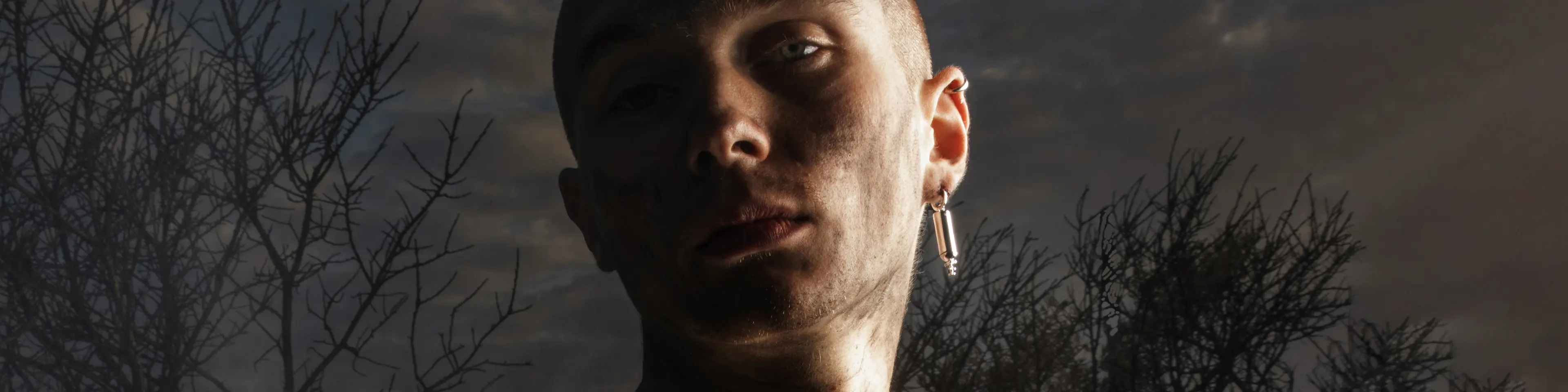 CO2