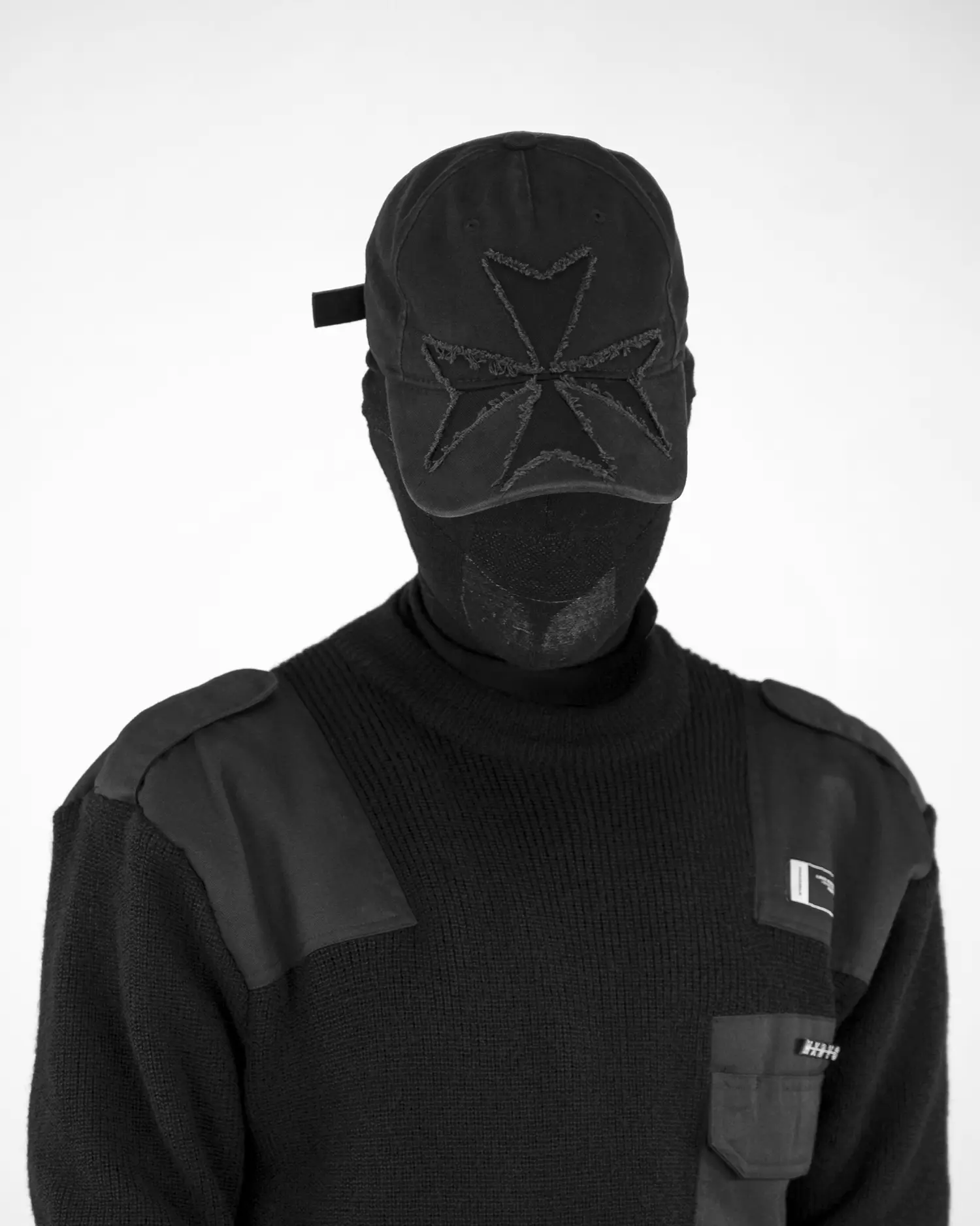 MXDVS Product