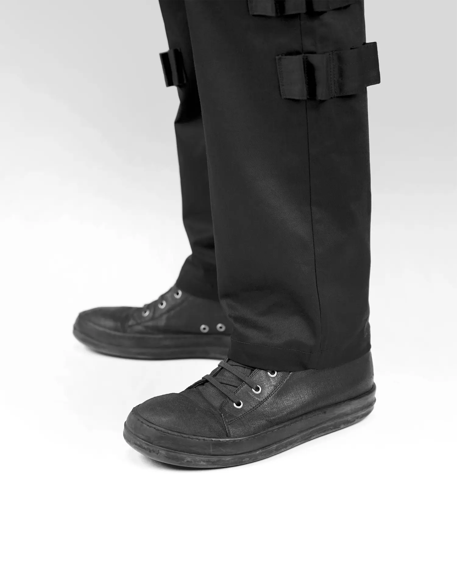 MXDVS Product