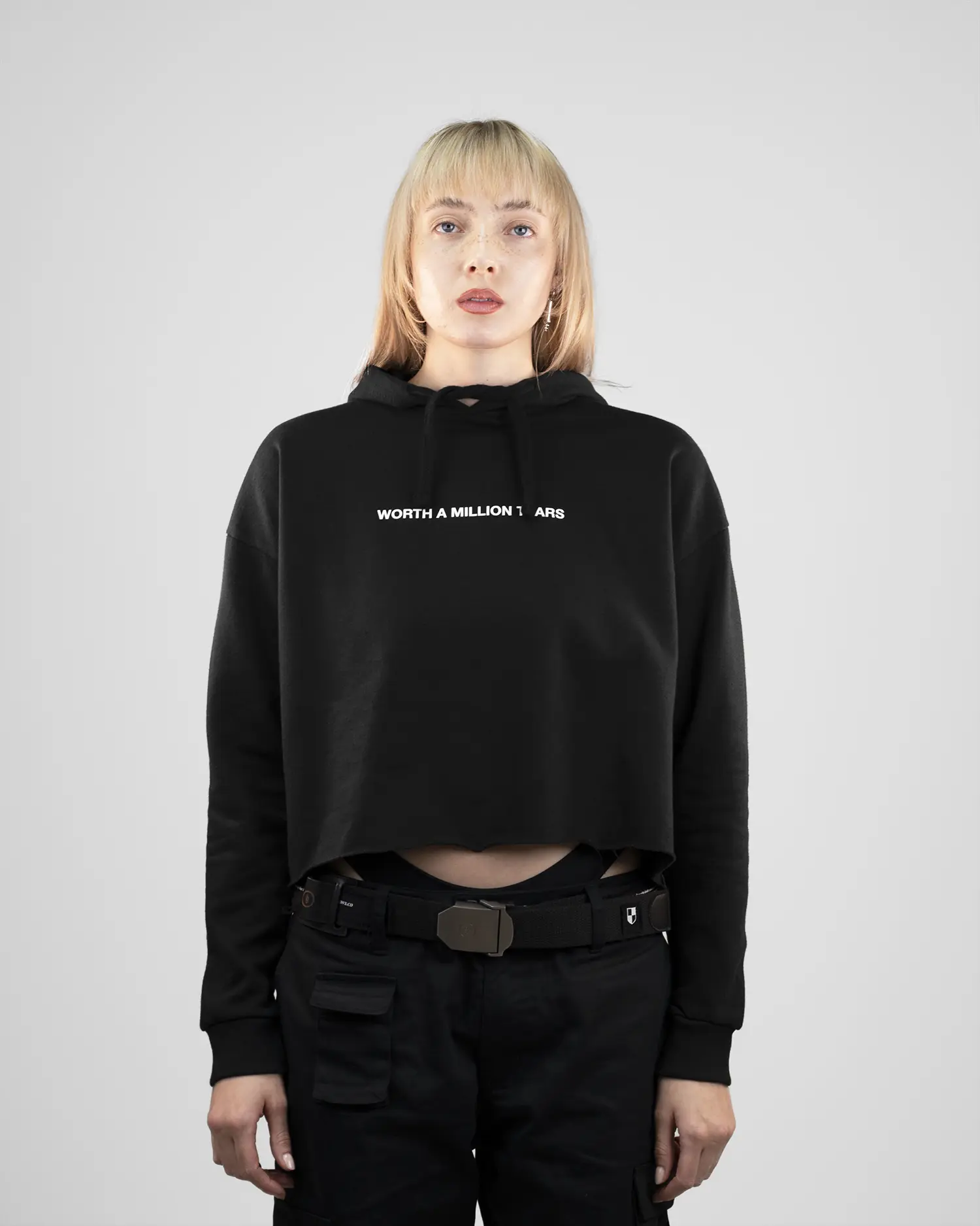 MXDVS Product