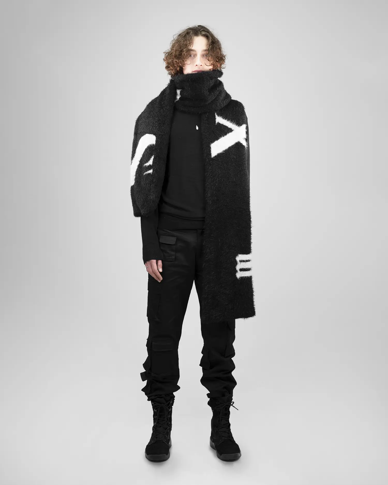MXDVS Product