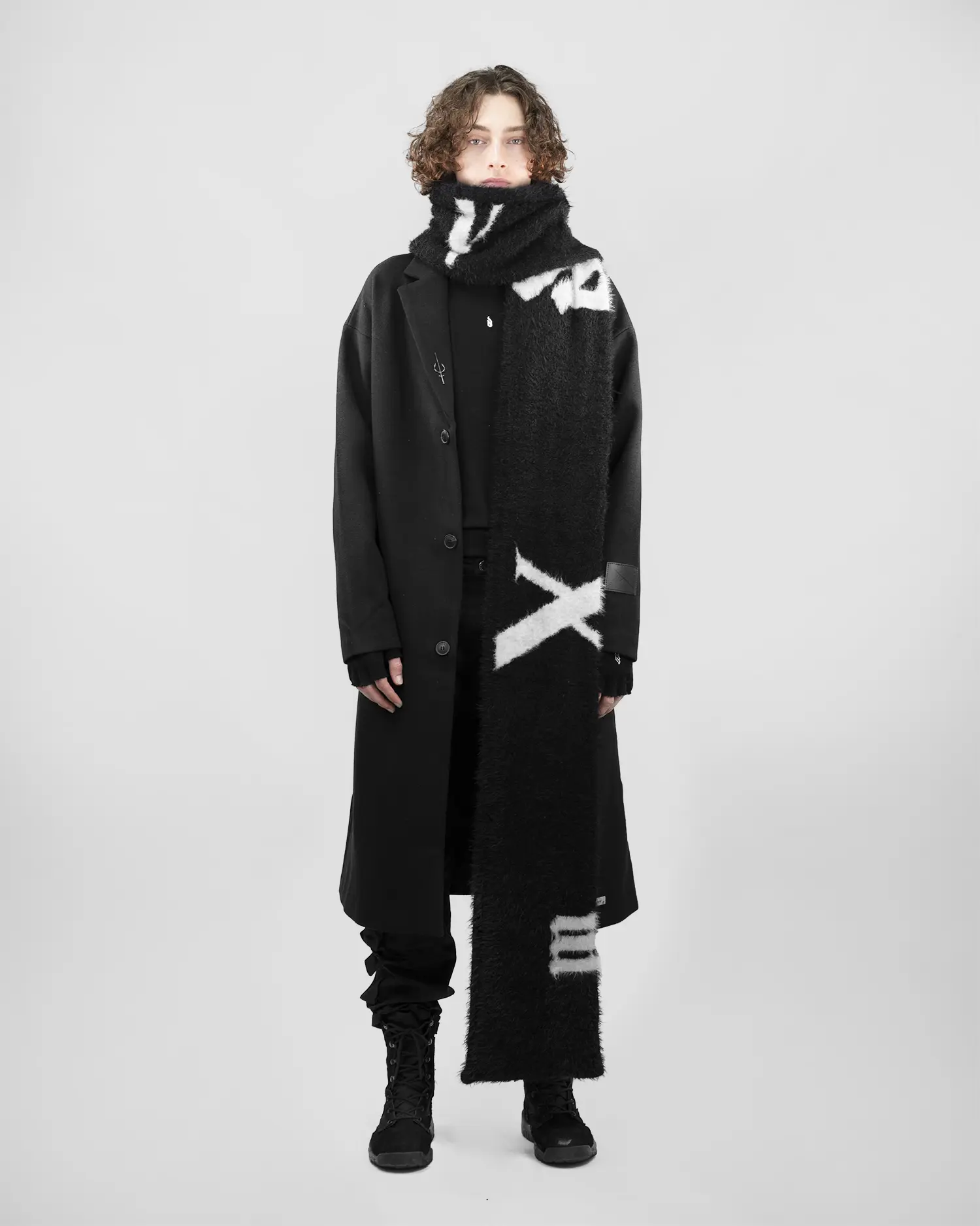 MXDVS Product