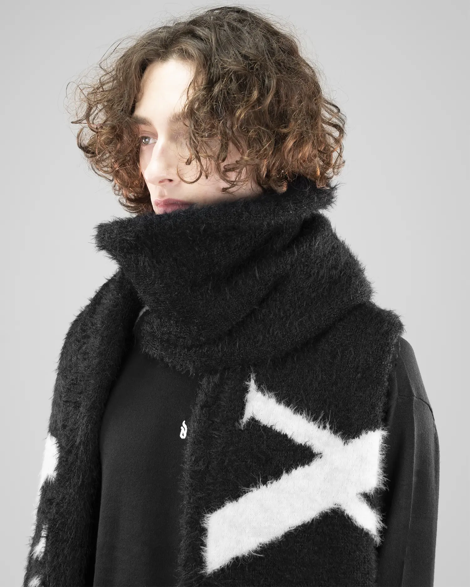 MXDVS Product