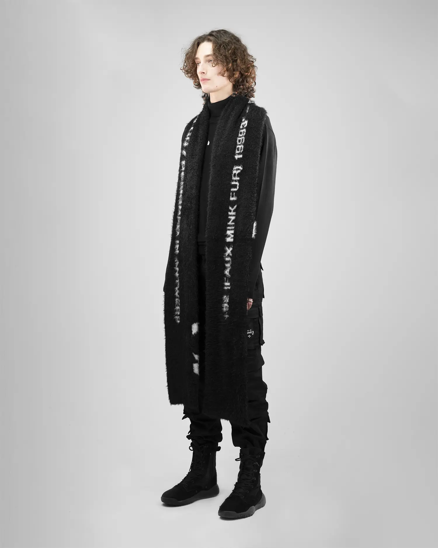 MXDVS Product