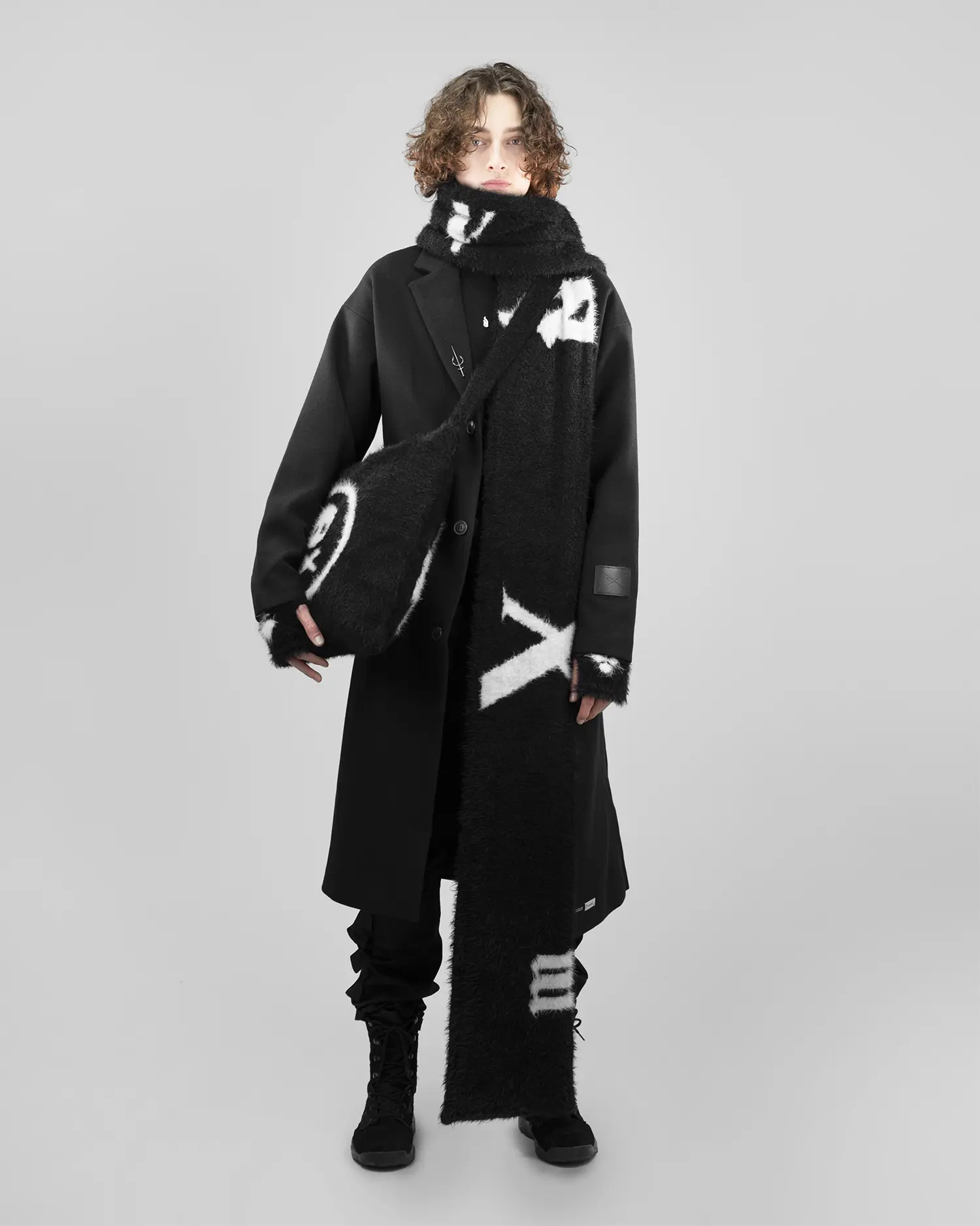 MXDVS Product