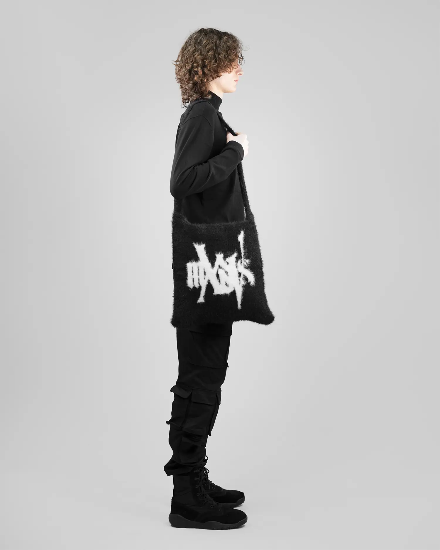 MXDVS Product
