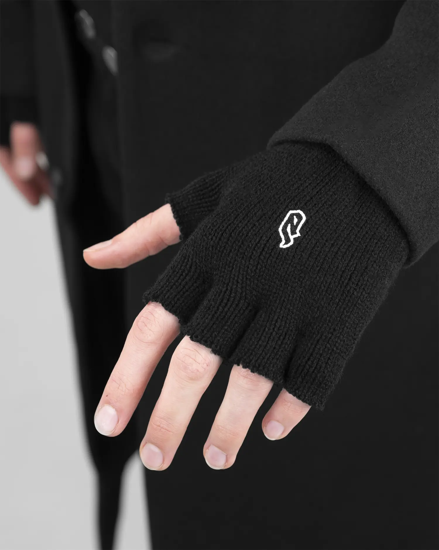 MXDVS Product