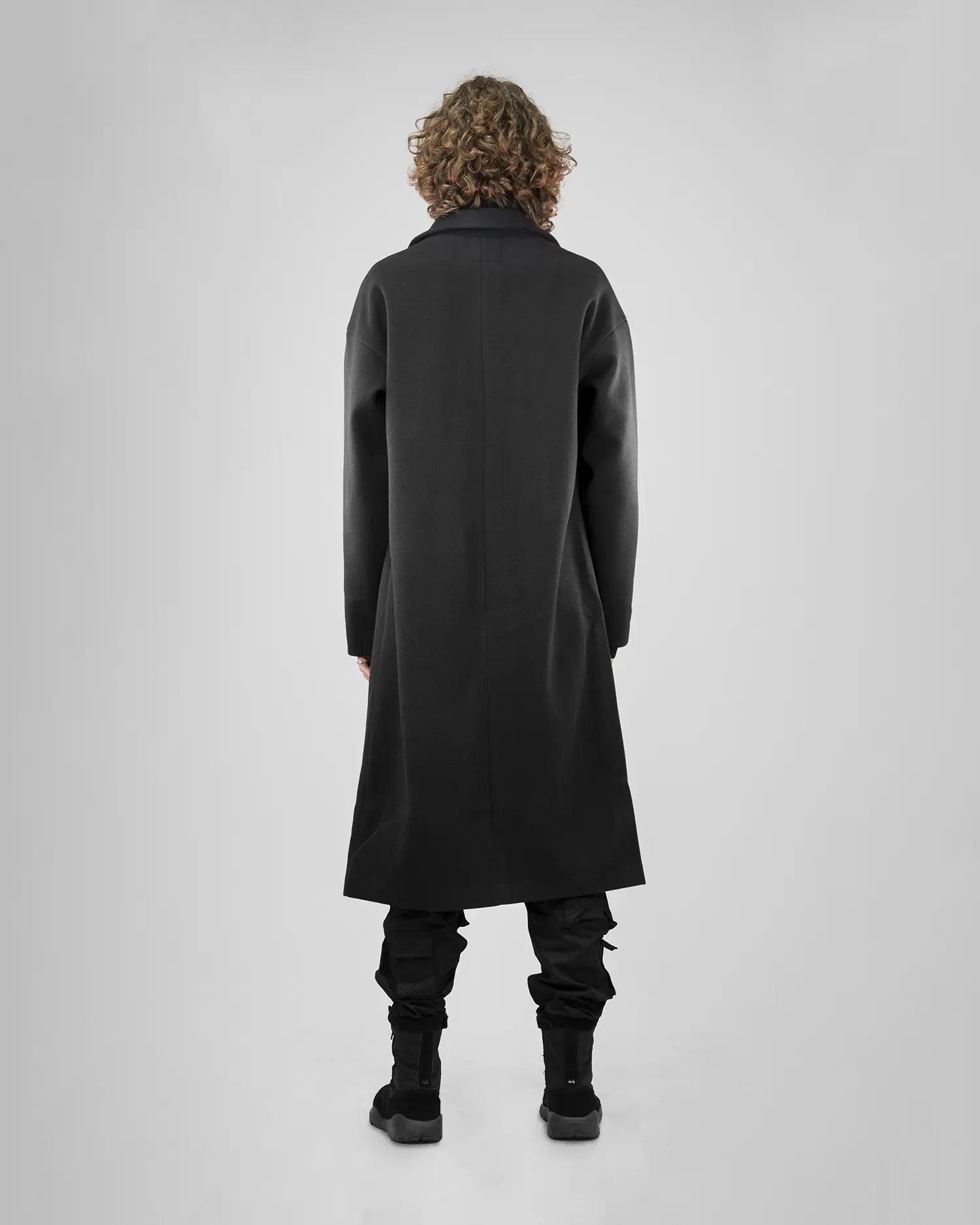 MXDVS Product