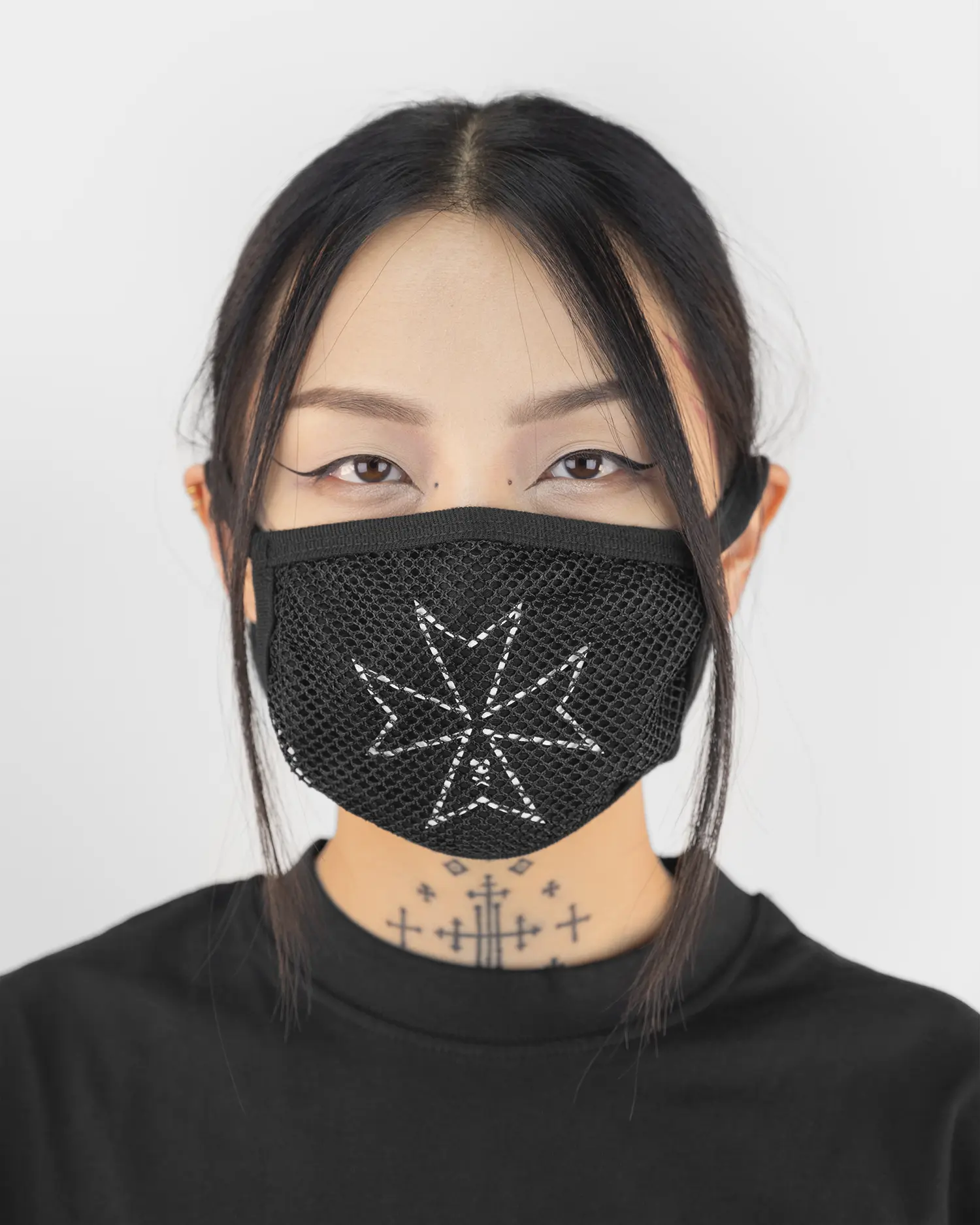 MXDVS Product