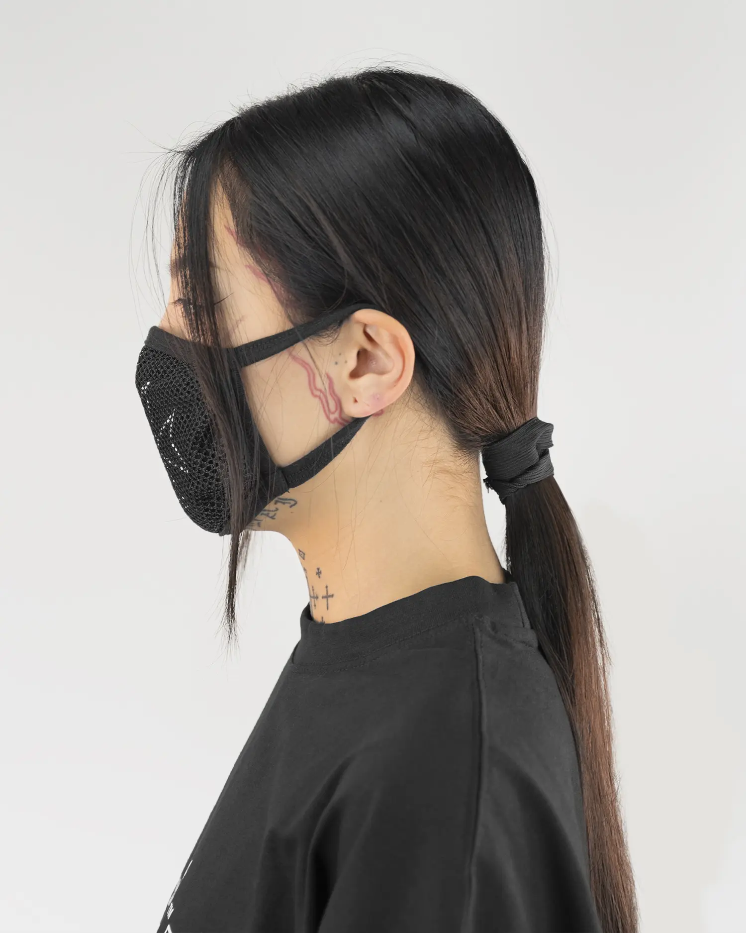MXDVS Product