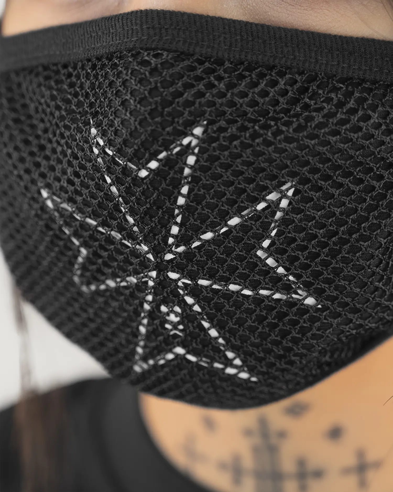 MXDVS Product