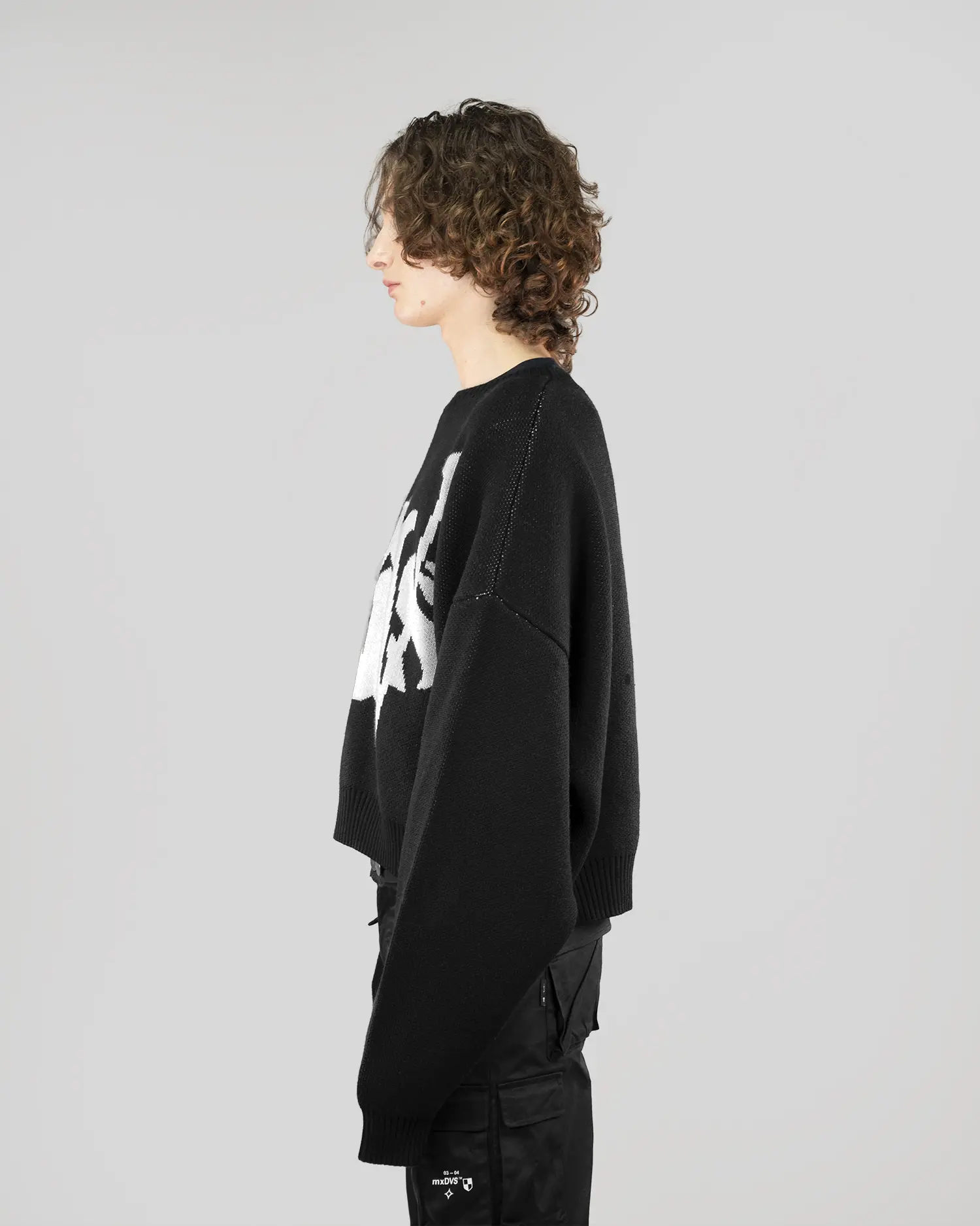 MXDVS Product