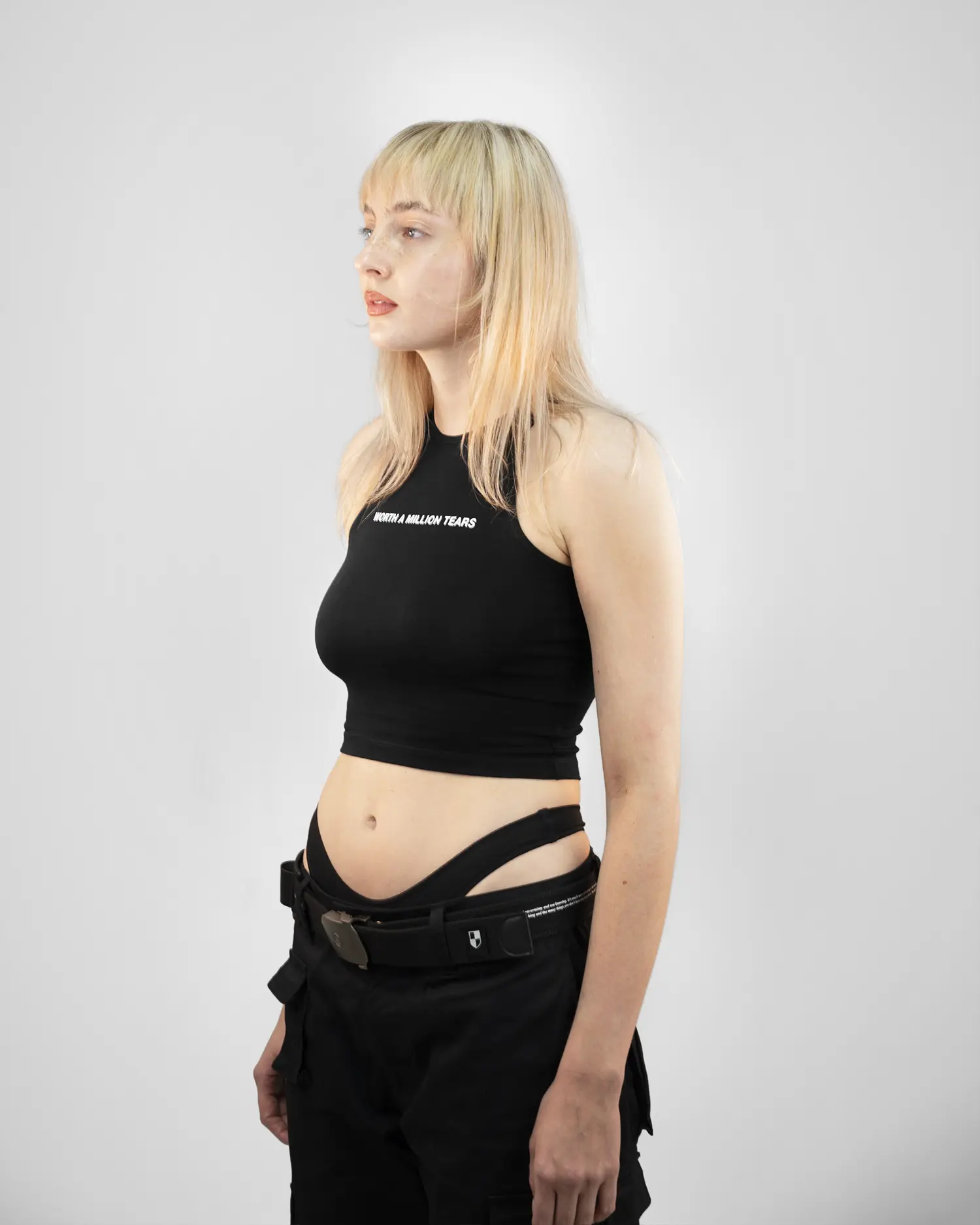 MXDVS Product
