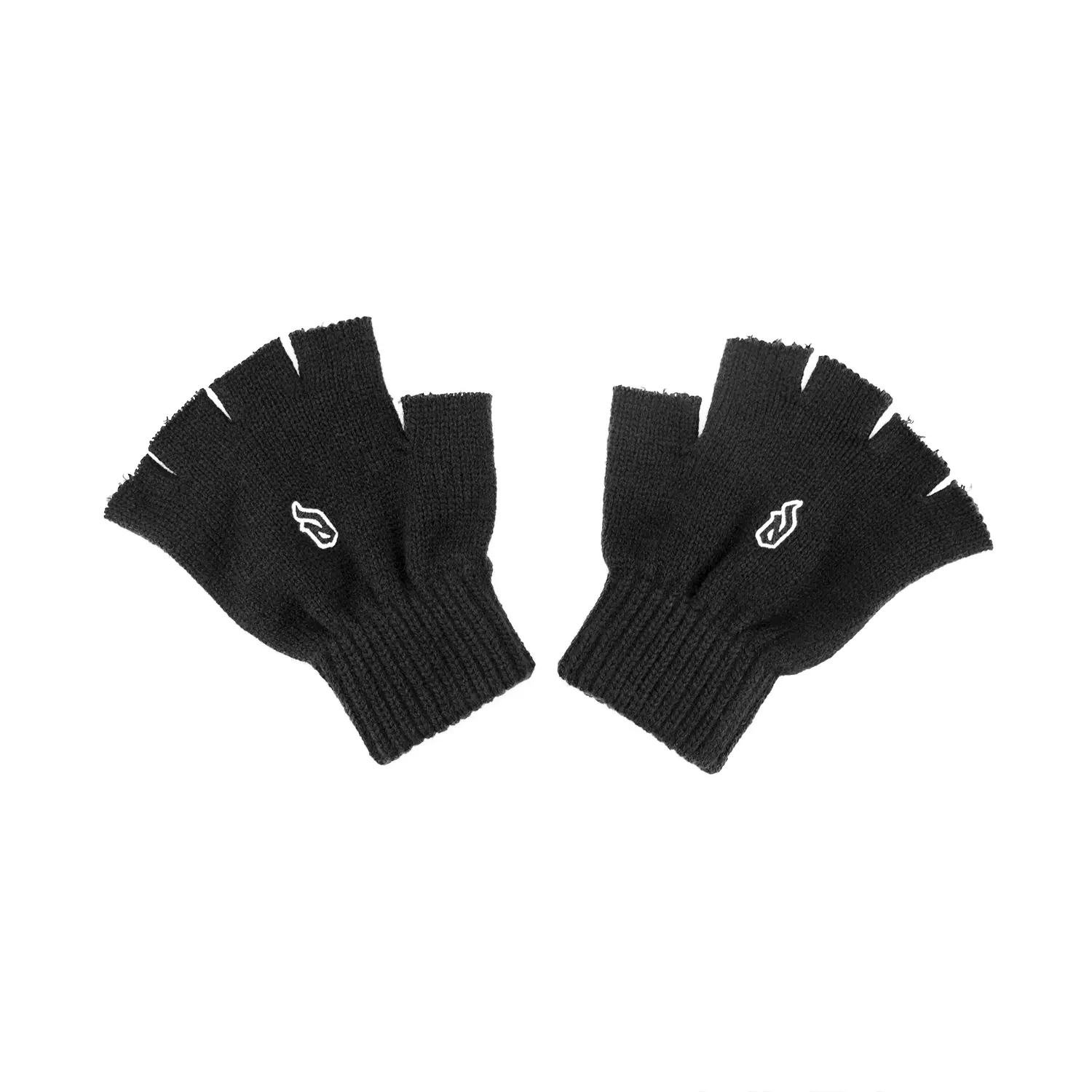 MXDVS Product