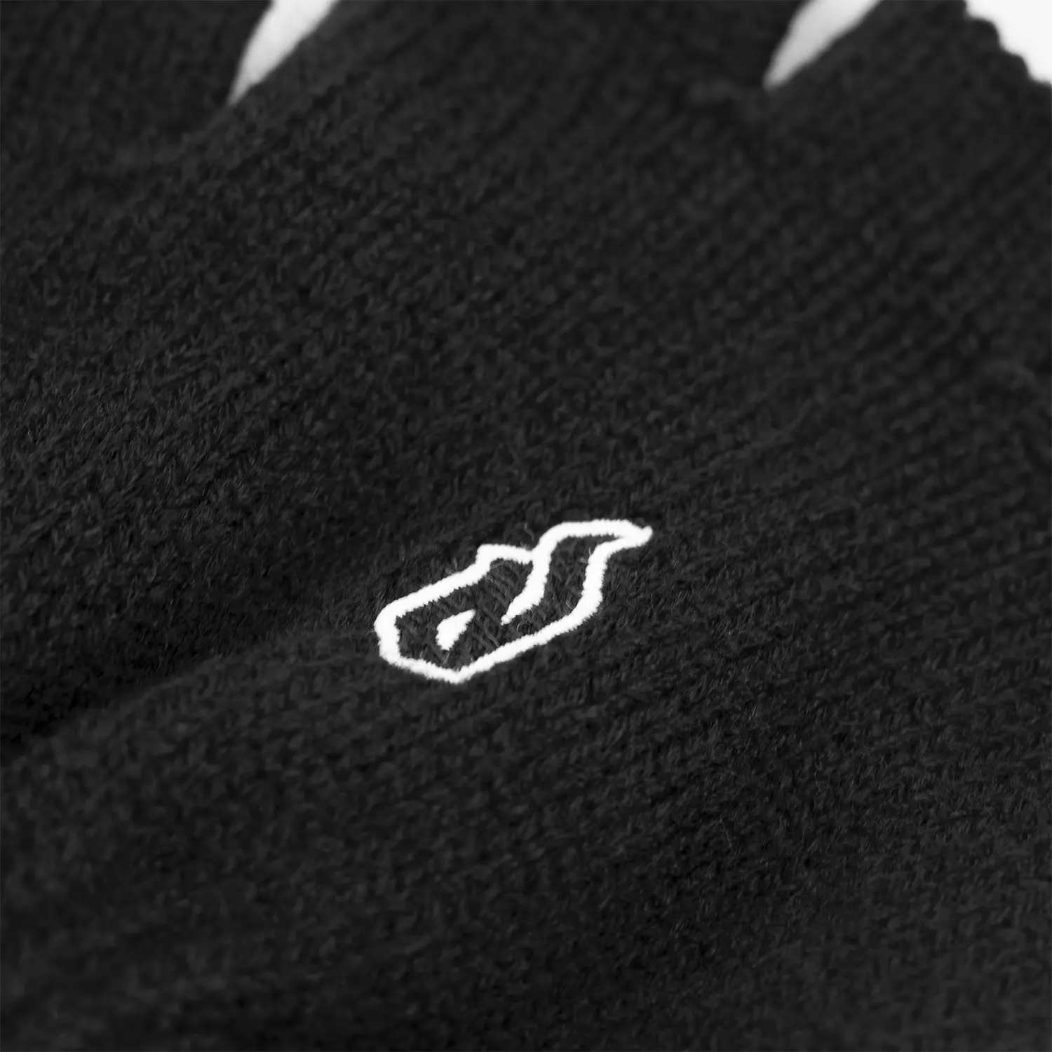 MXDVS Product