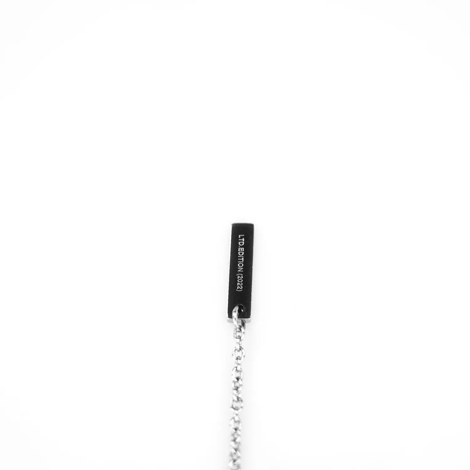 MXDVS Product