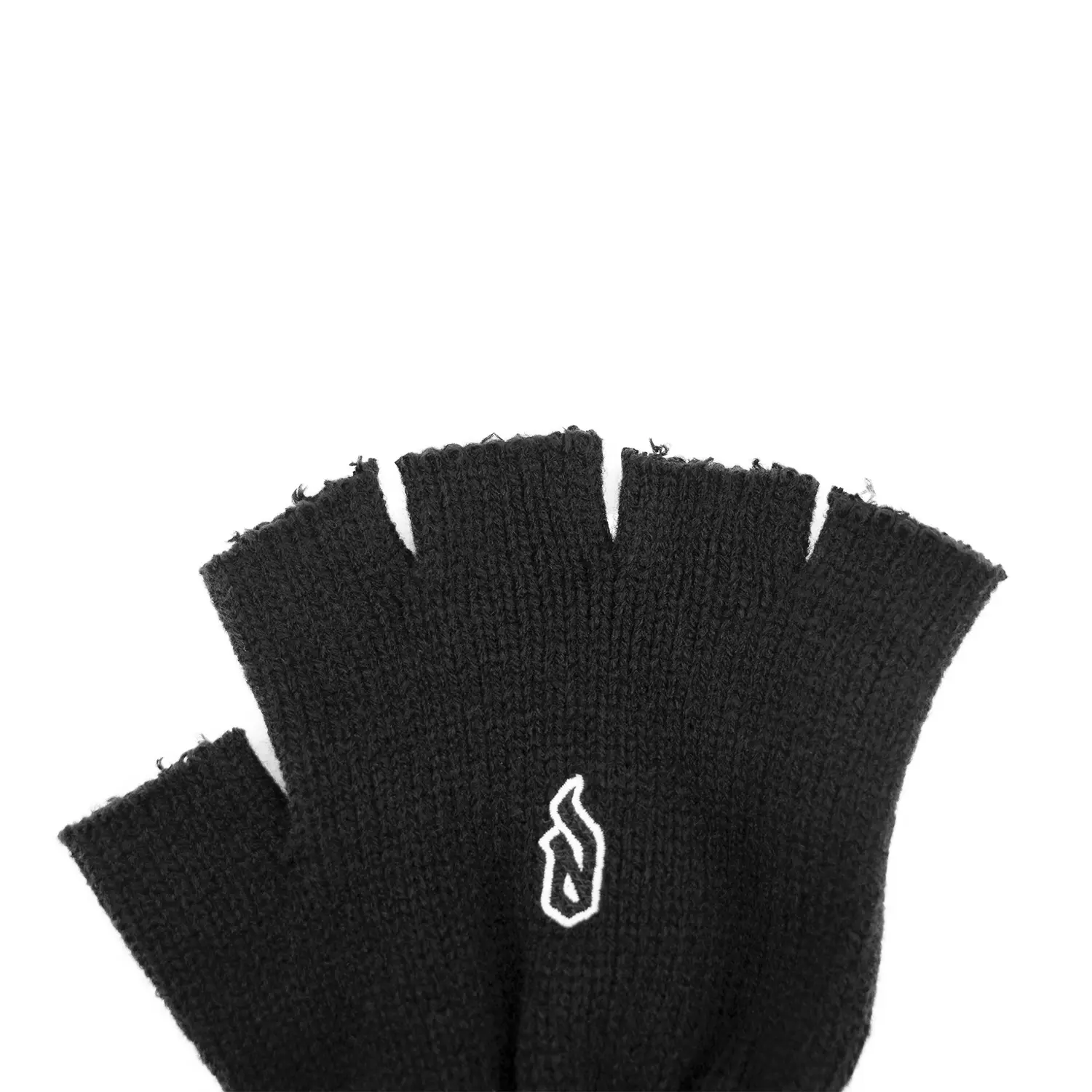 MXDVS Product