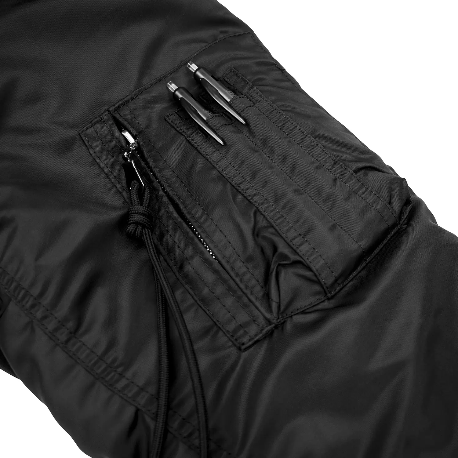 MXDVS Product