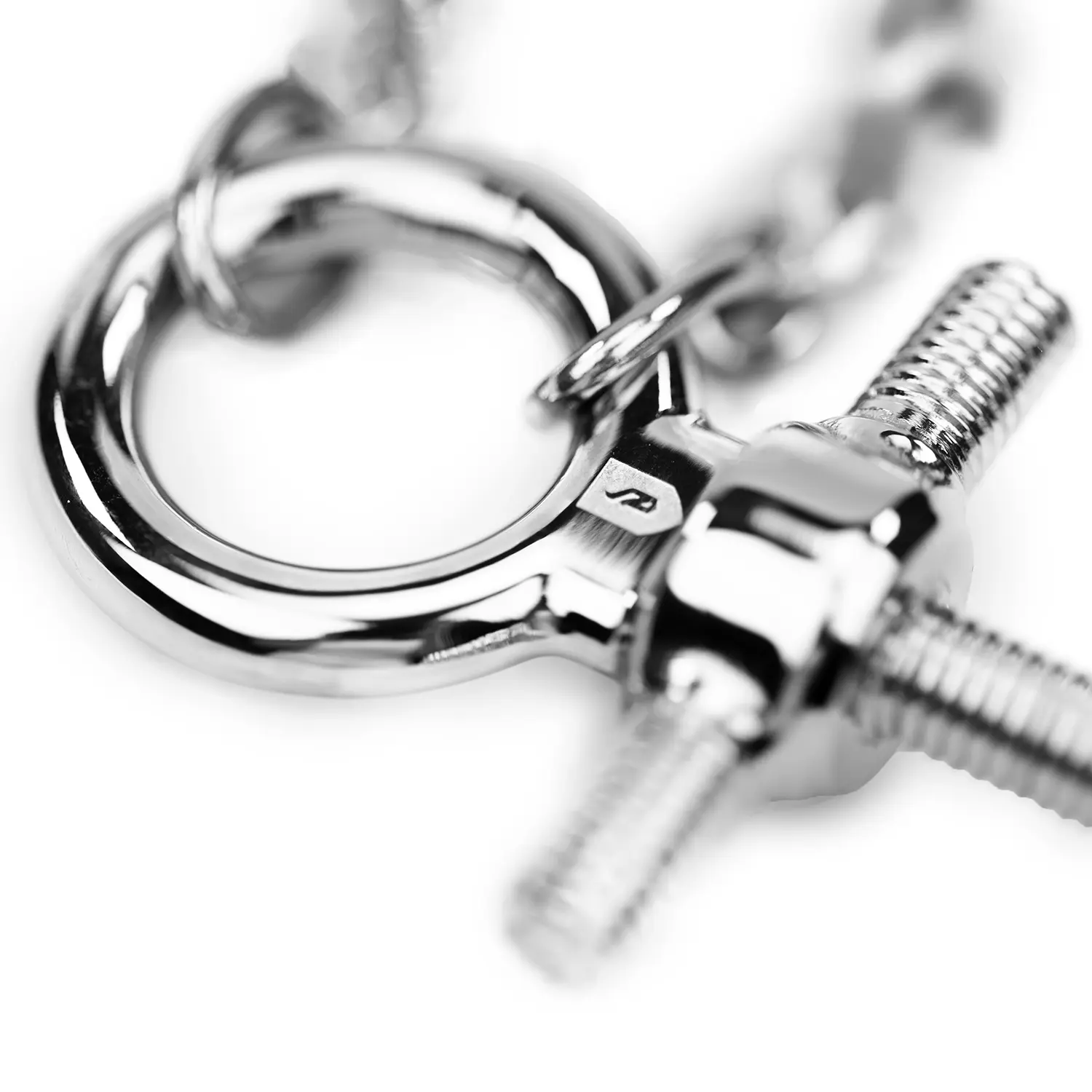 MXDVS Product