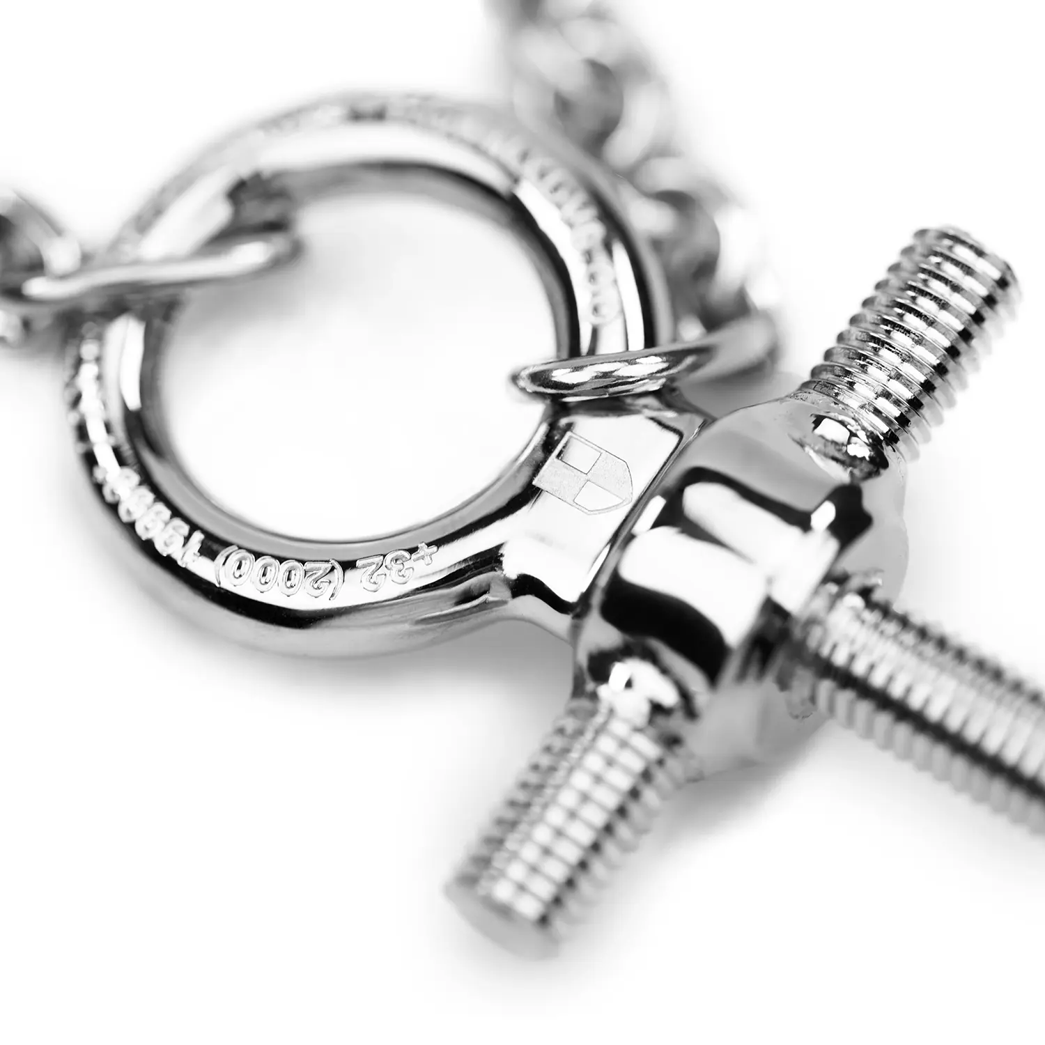 MXDVS Product