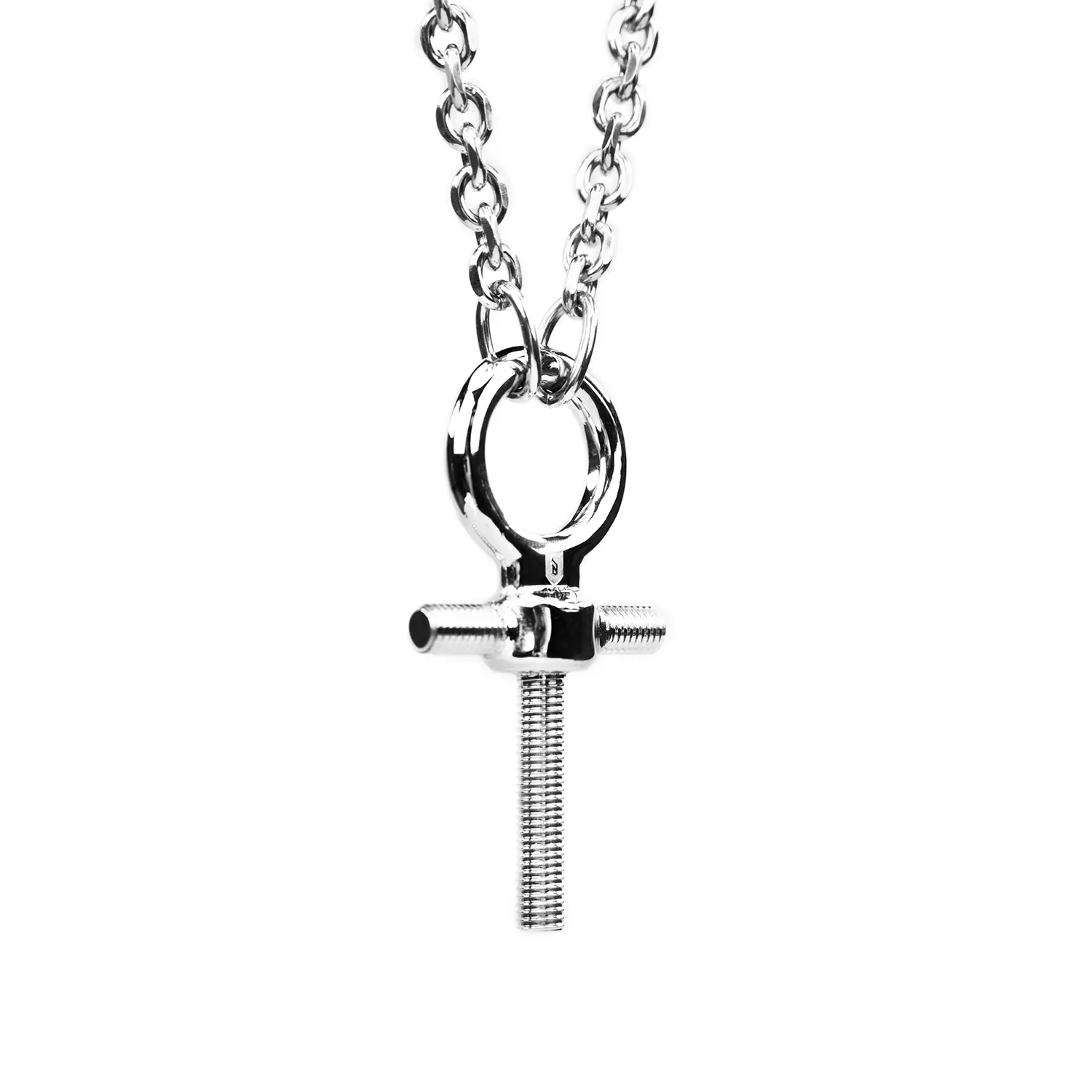 MXDVS Product