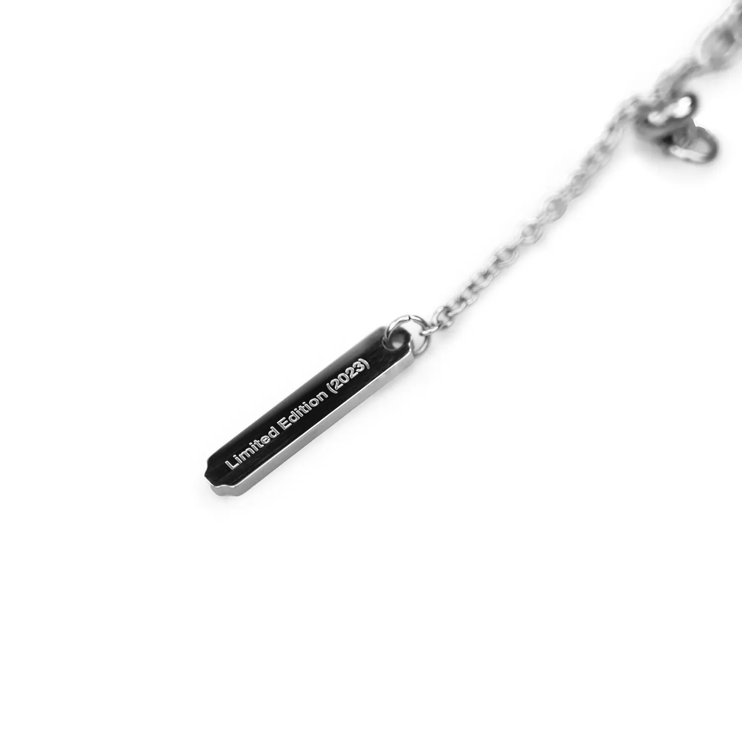 MXDVS Product
