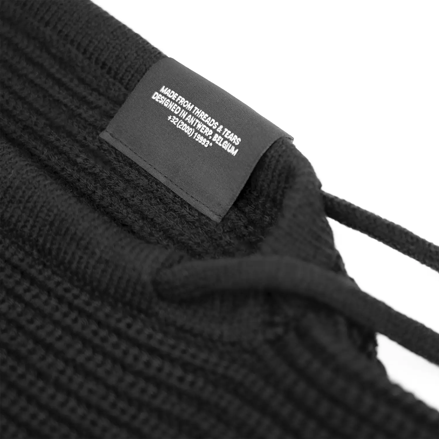 MXDVS Product
