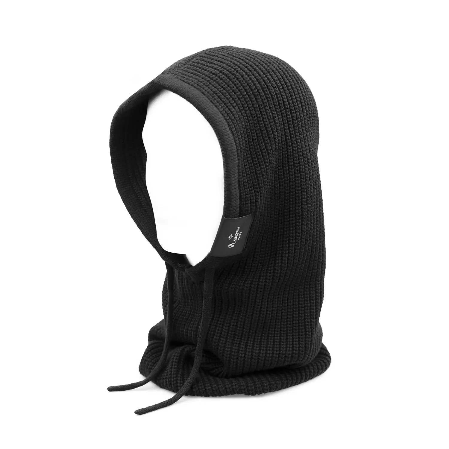 MXDVS Product