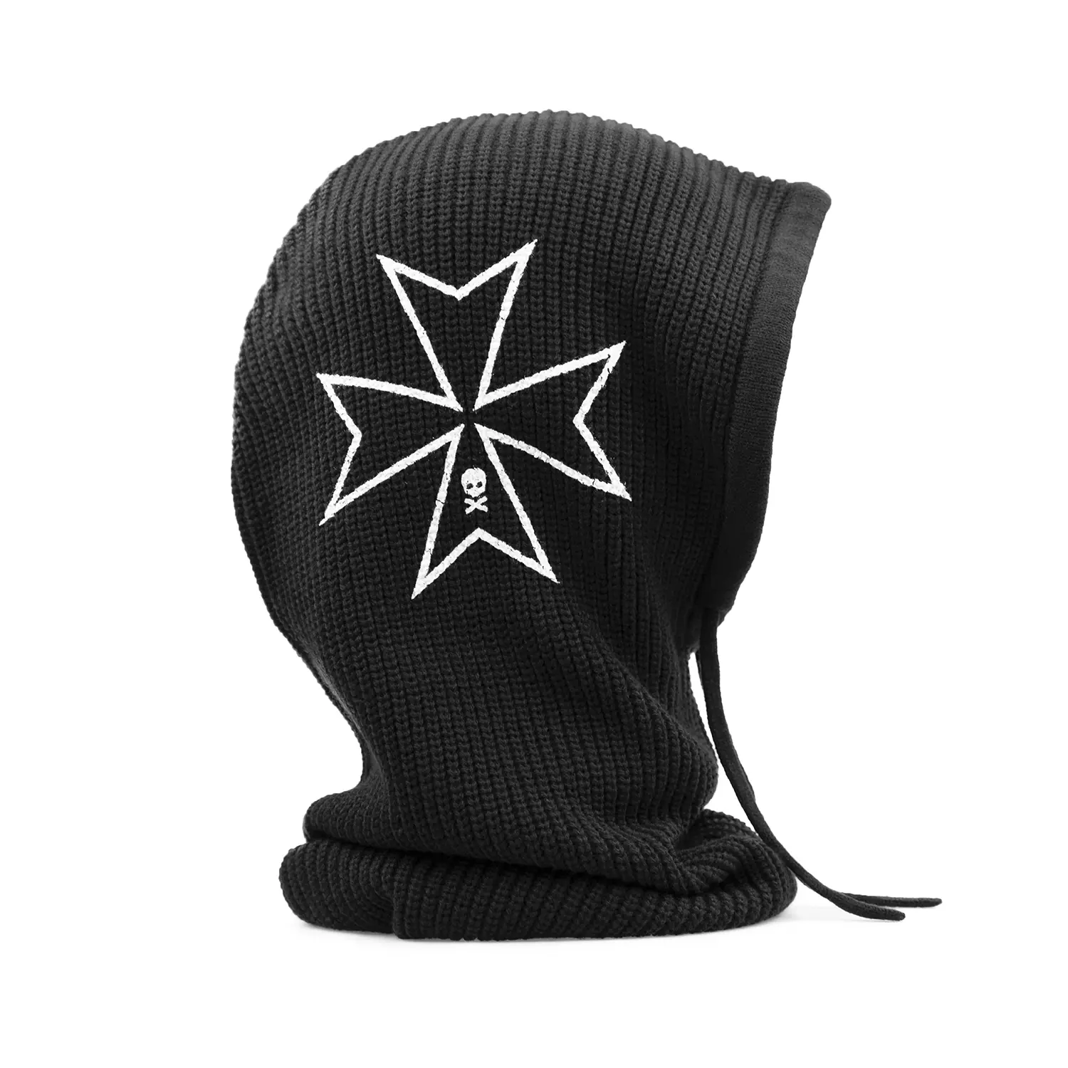 MXDVS Product