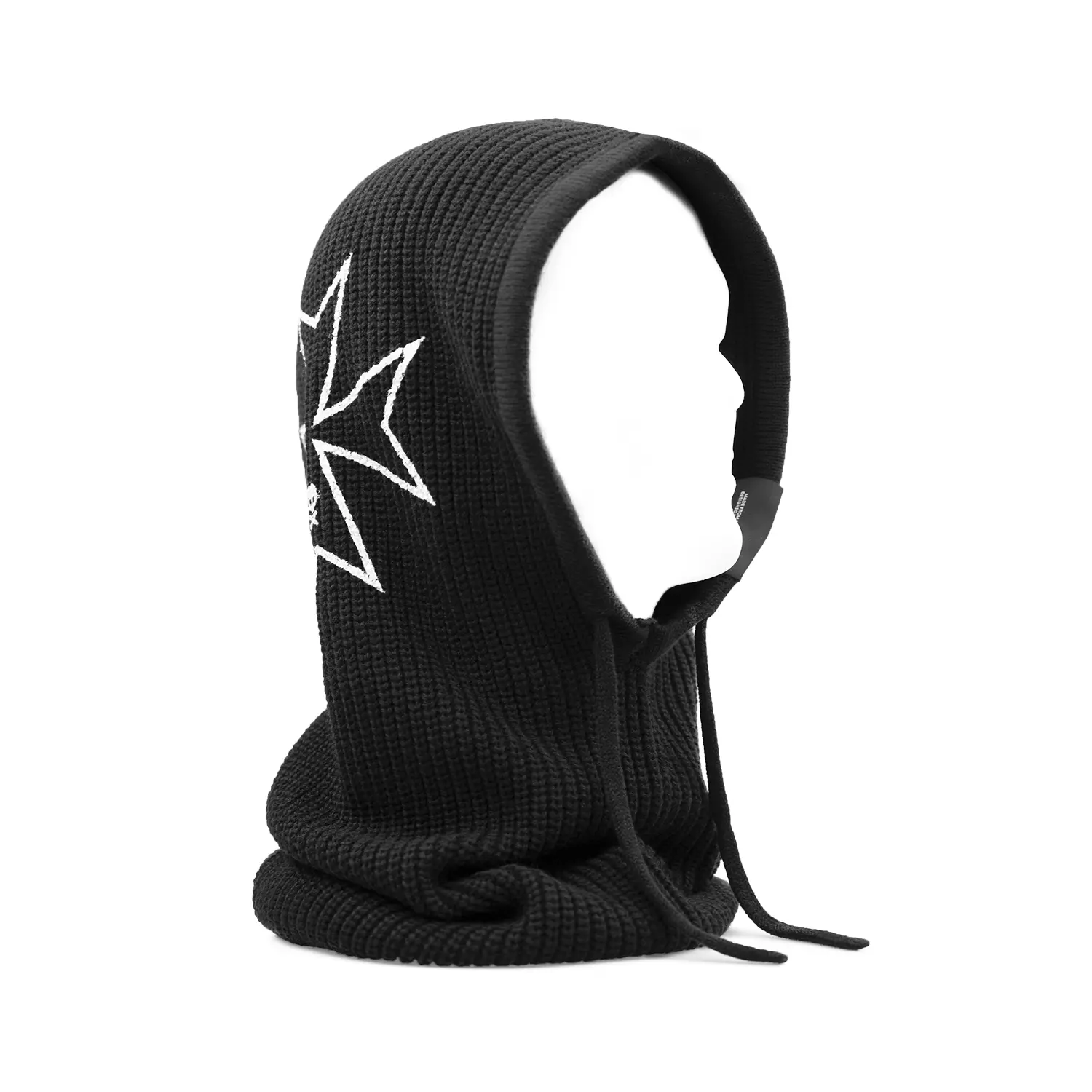 MXDVS Product