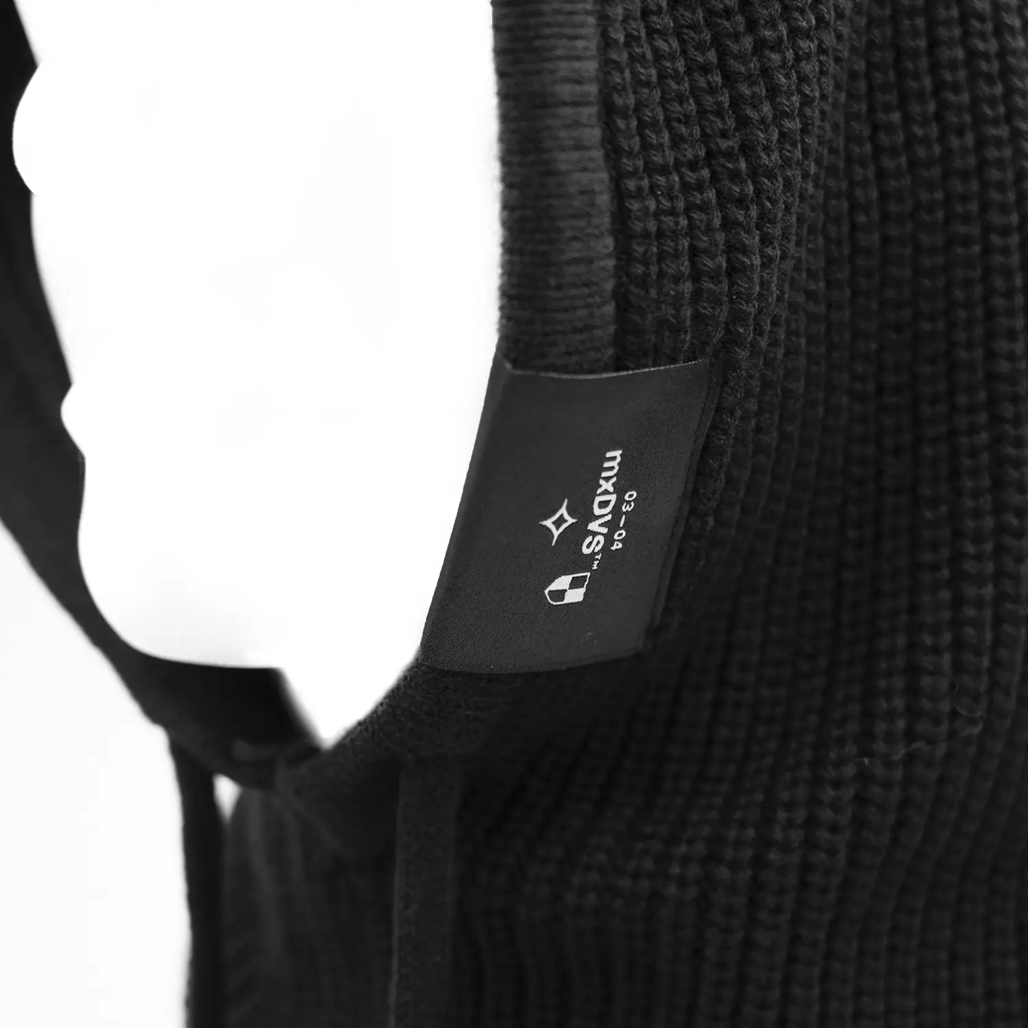 MXDVS Product