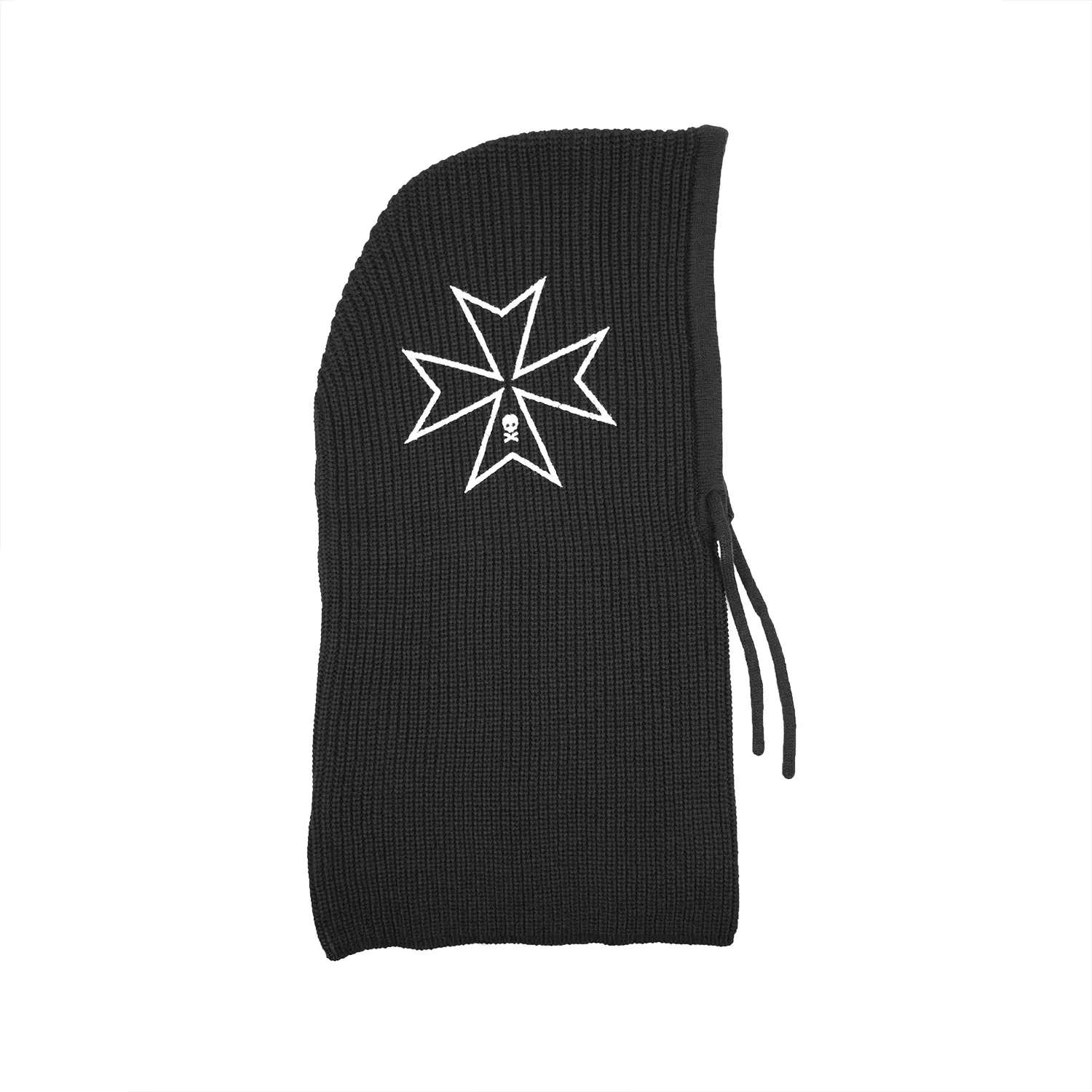 MXDVS Product