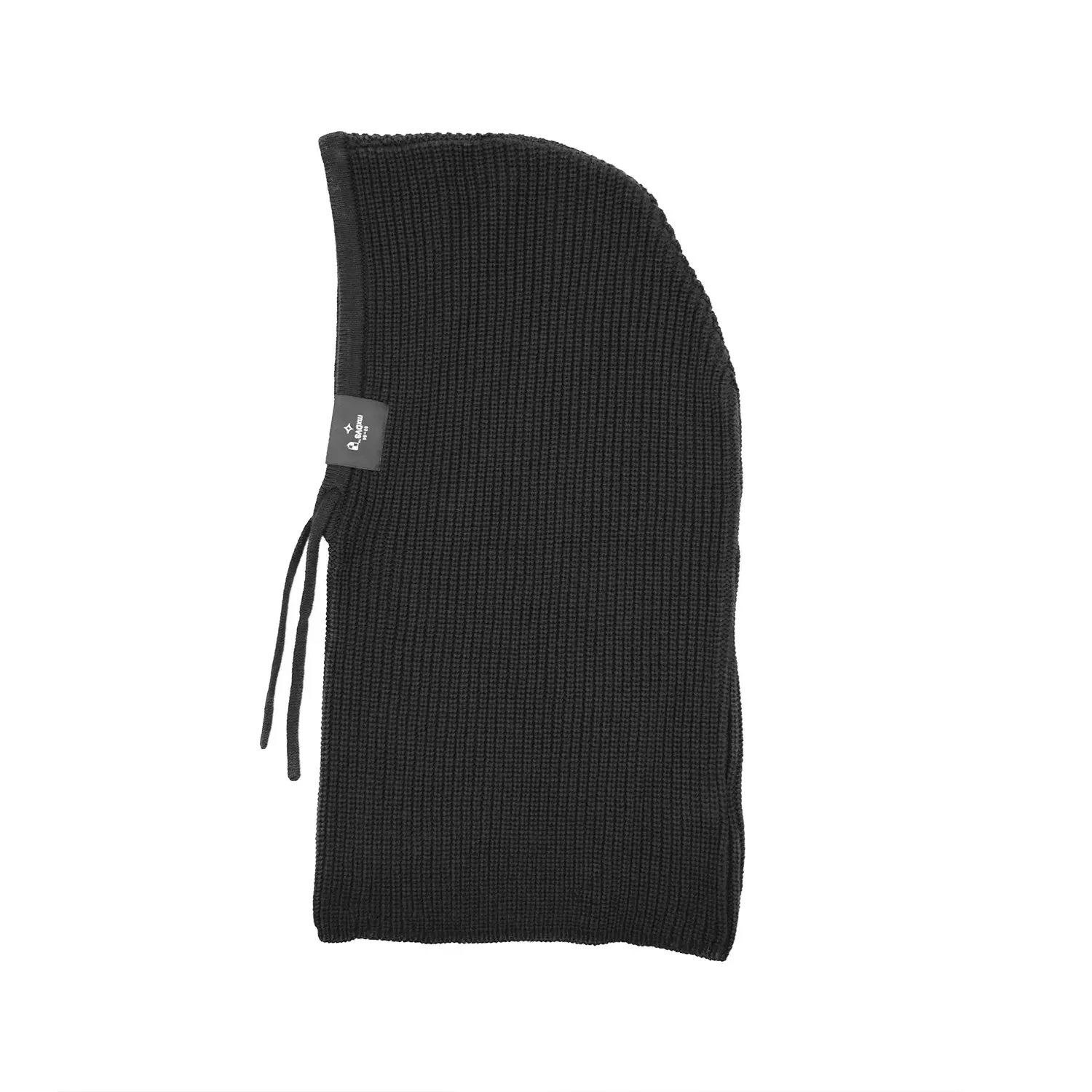 MXDVS Product