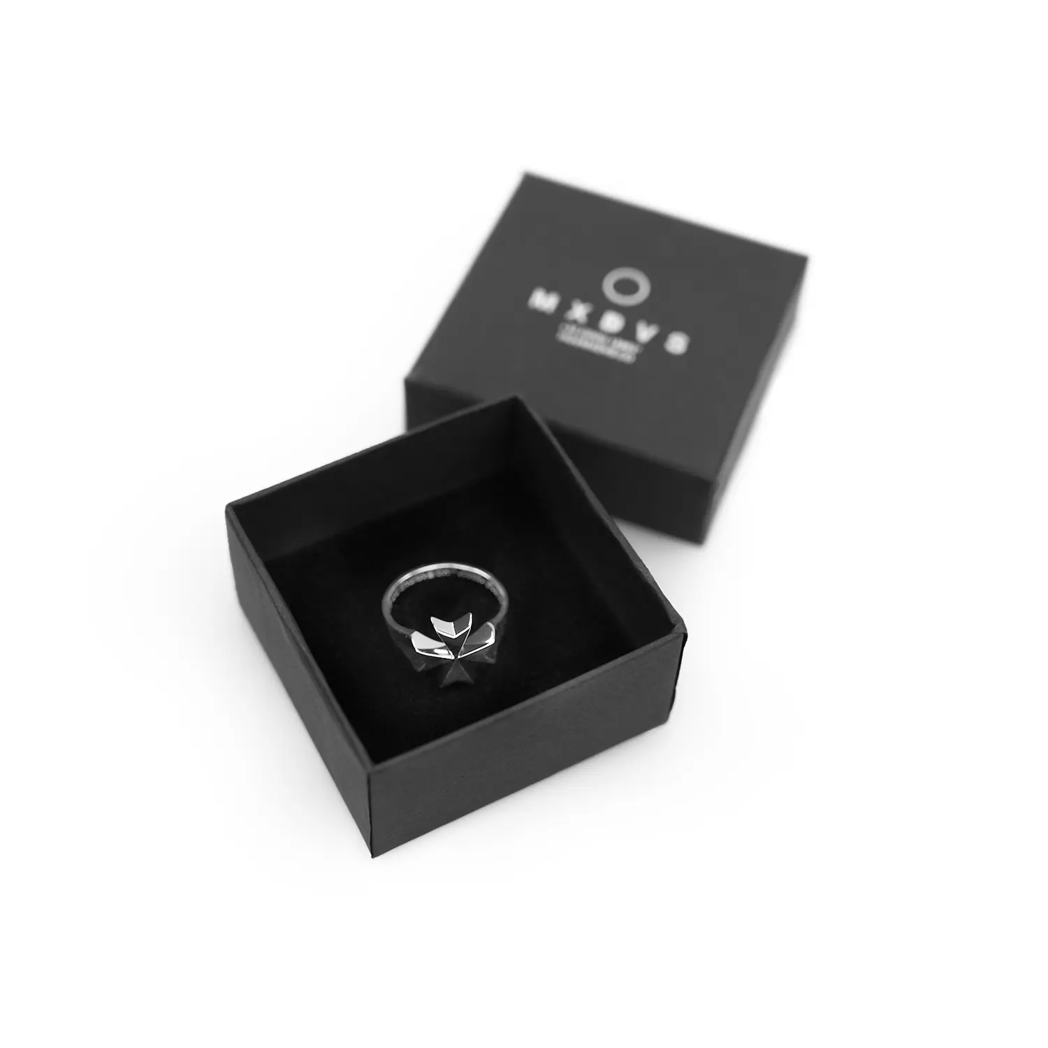 MXDVS Product