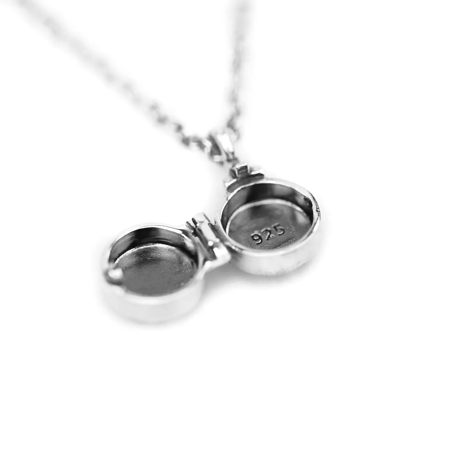 MXDVS Product
