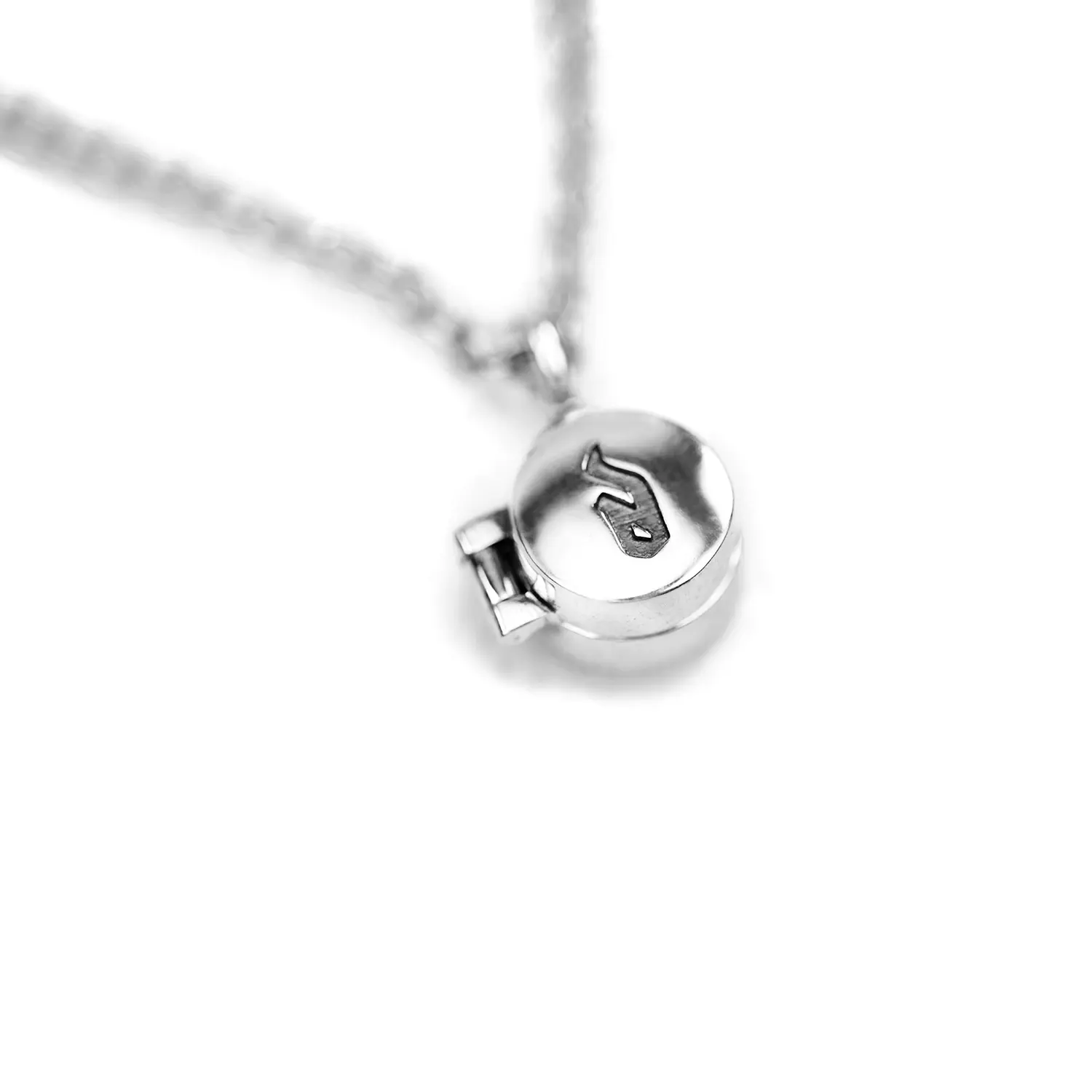MXDVS Product
