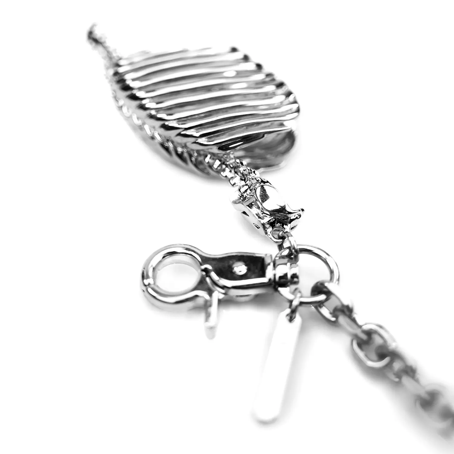 MXDVS Product