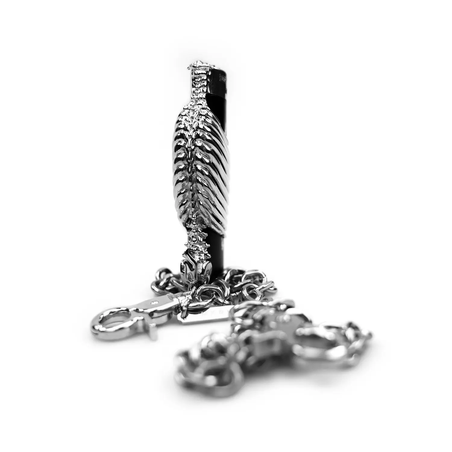 MXDVS Product