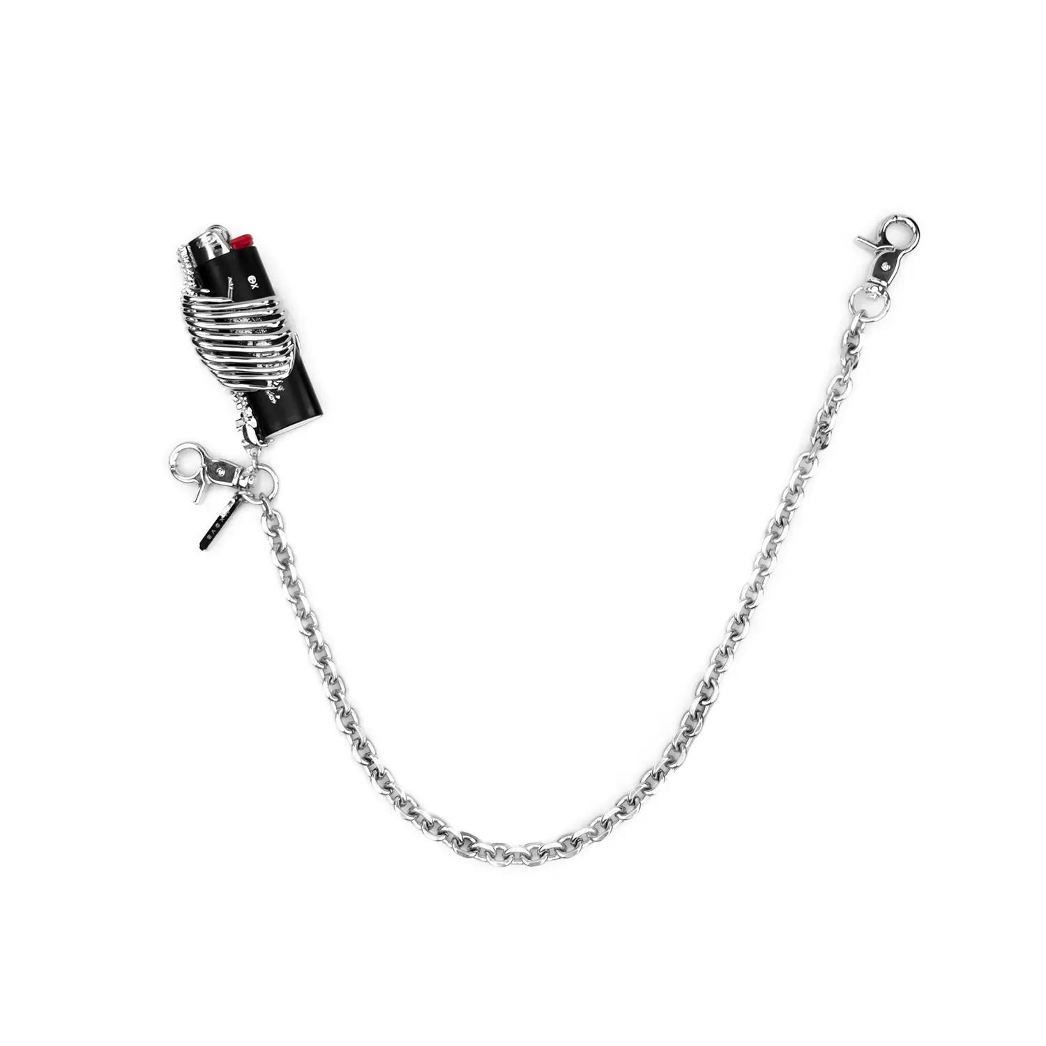 MXDVS Product