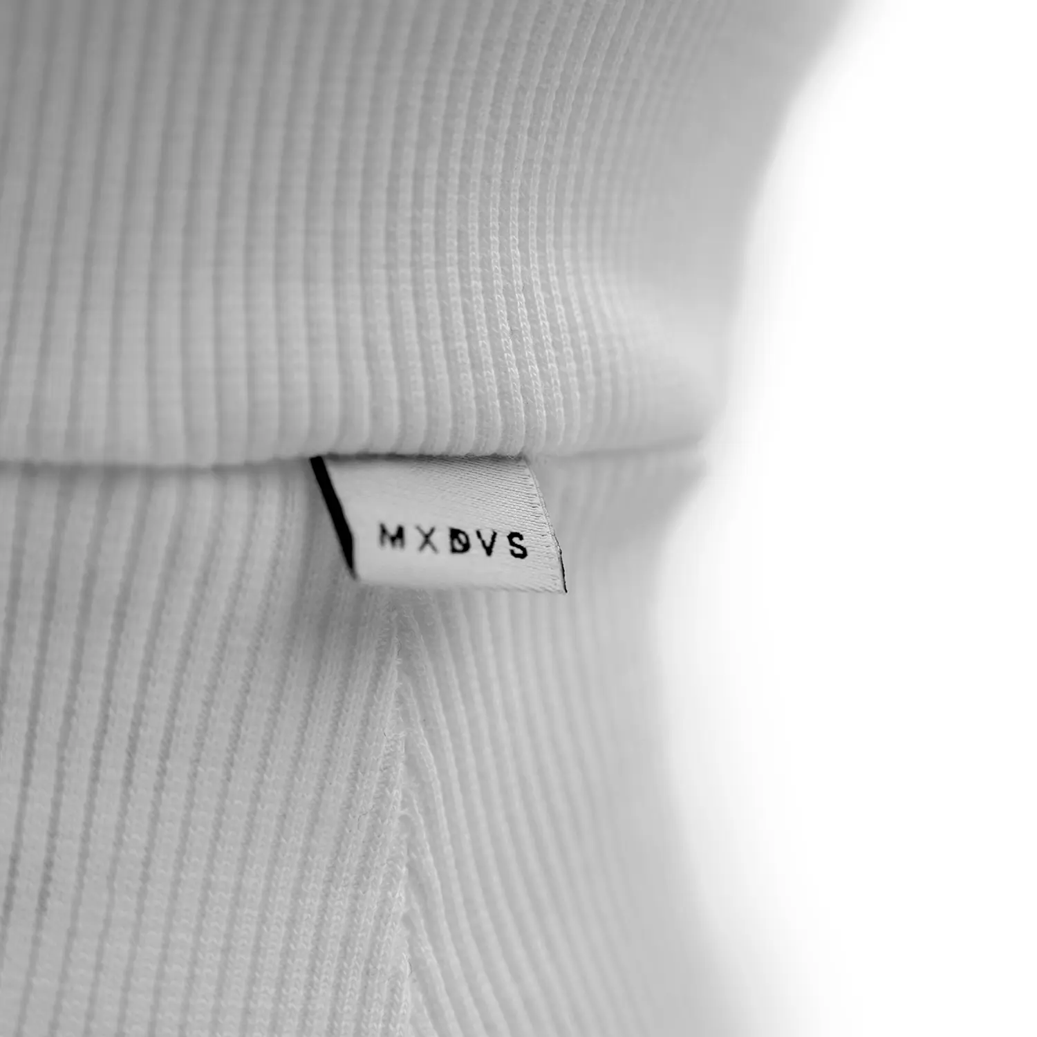 MXDVS Product