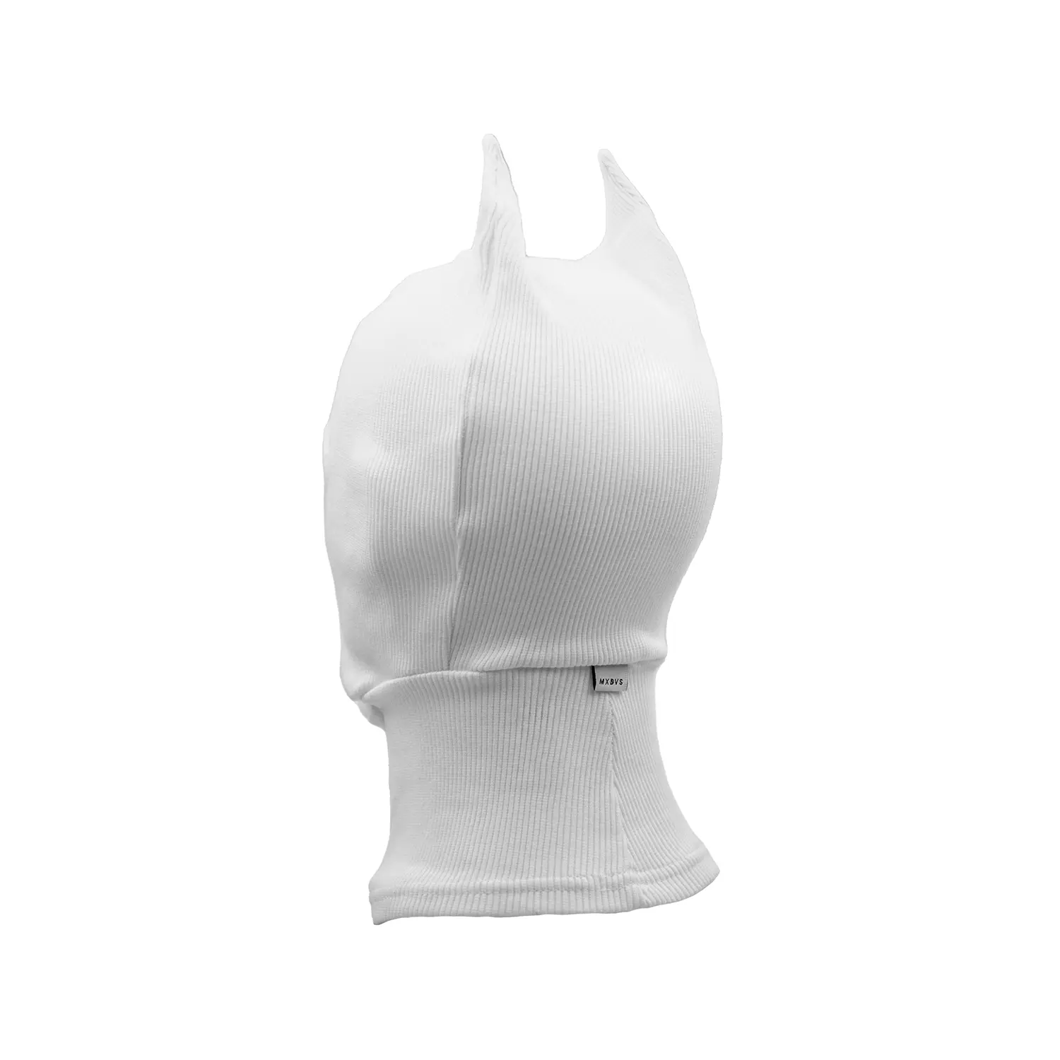 MXDVS Product