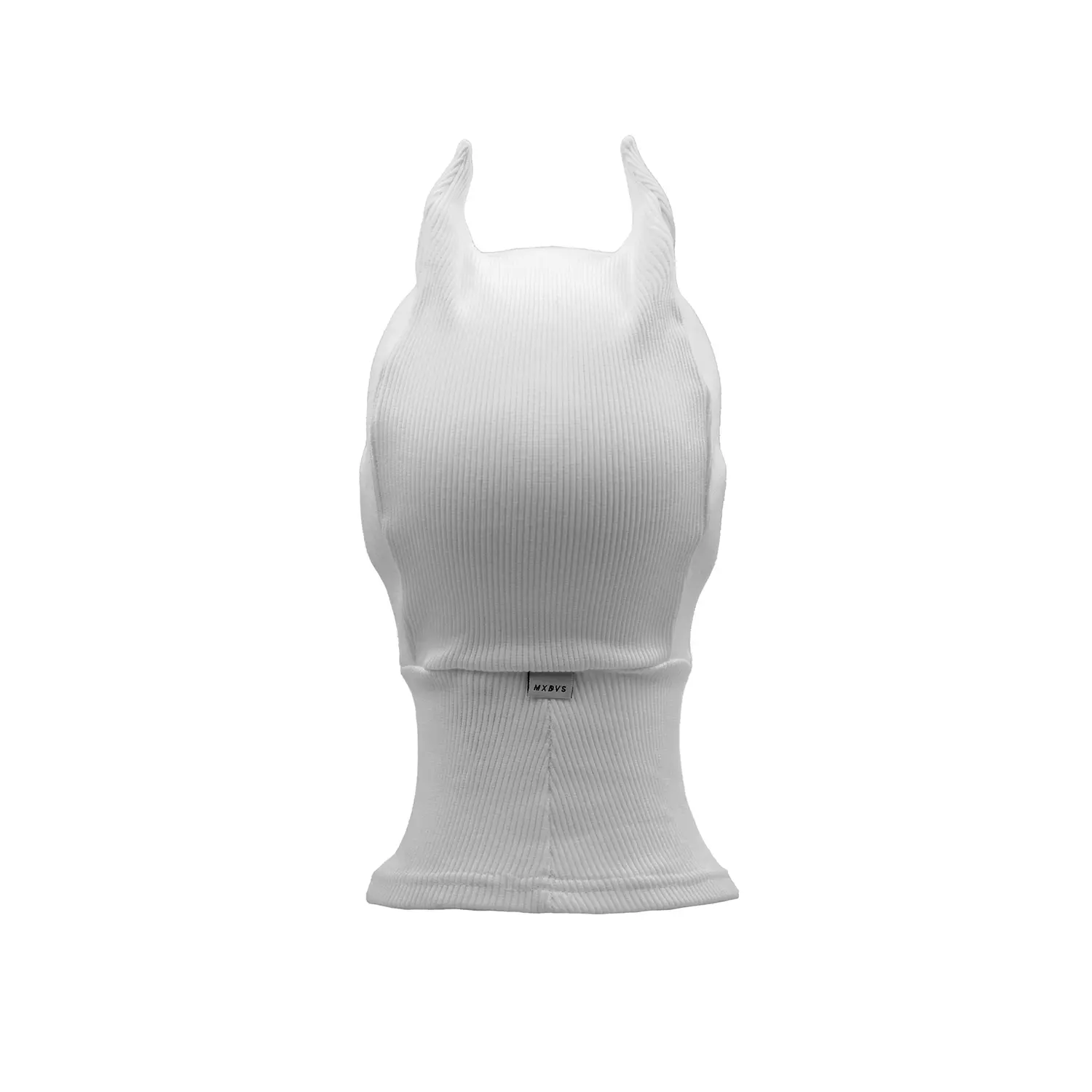 MXDVS Product