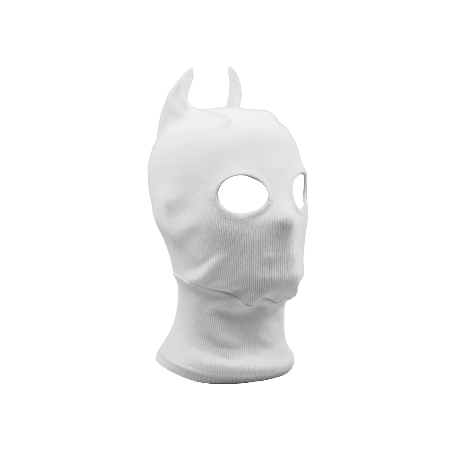 MXDVS Product