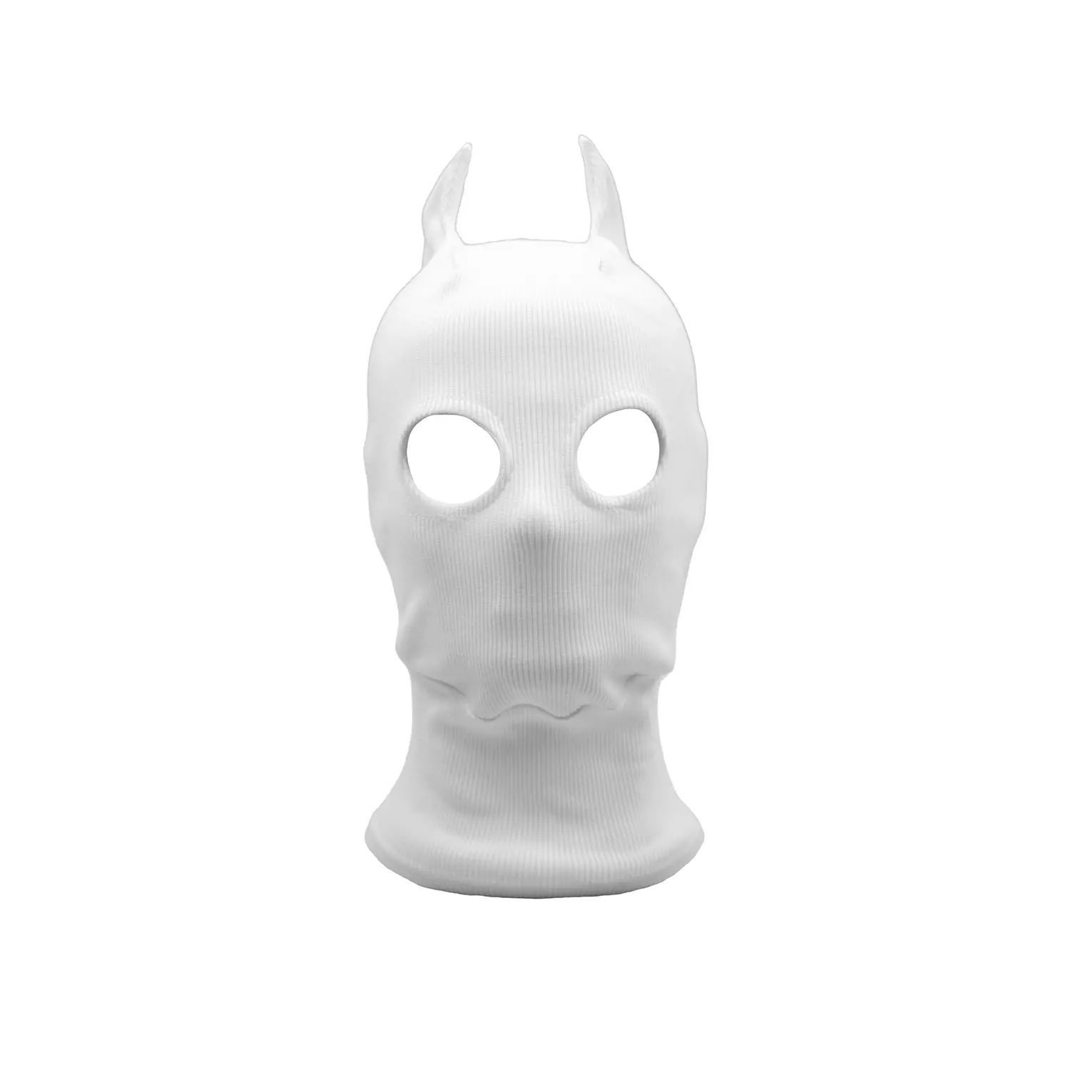 MXDVS Product