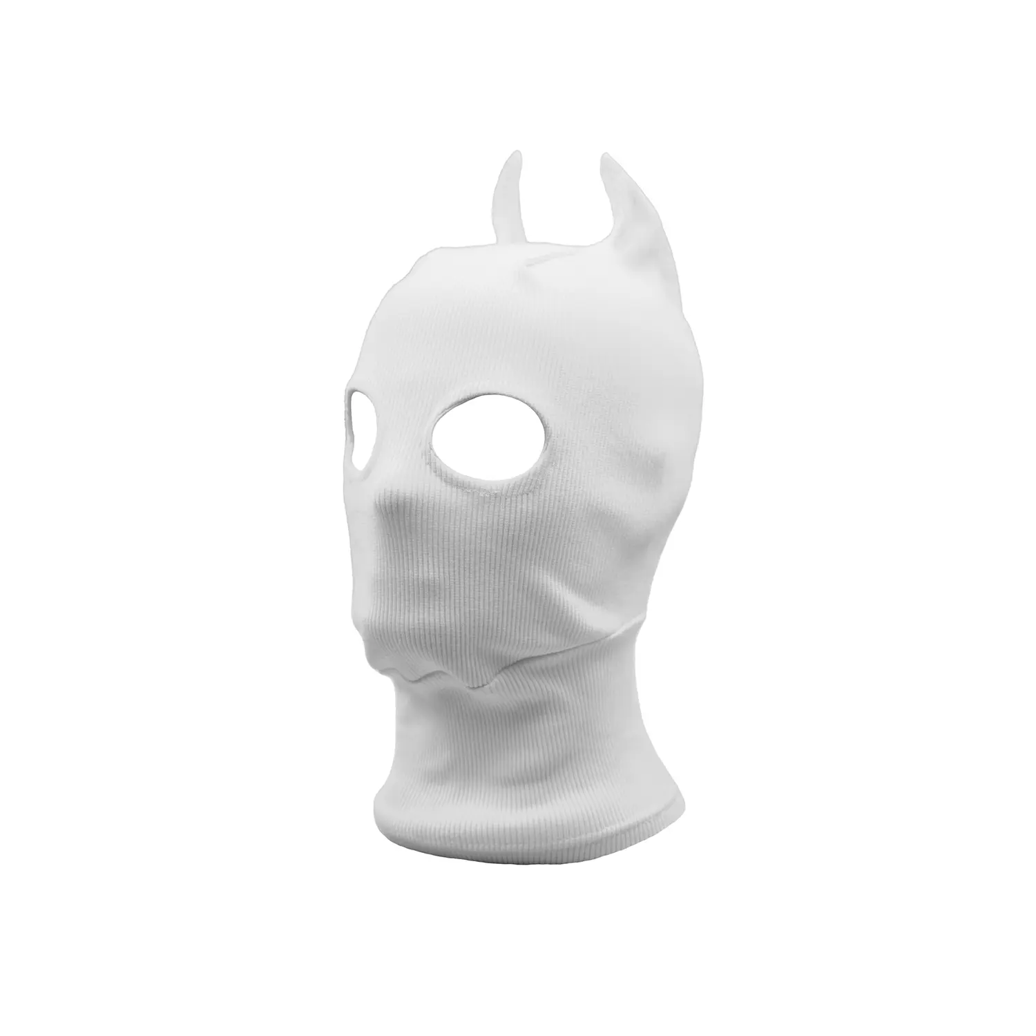 MXDVS Product