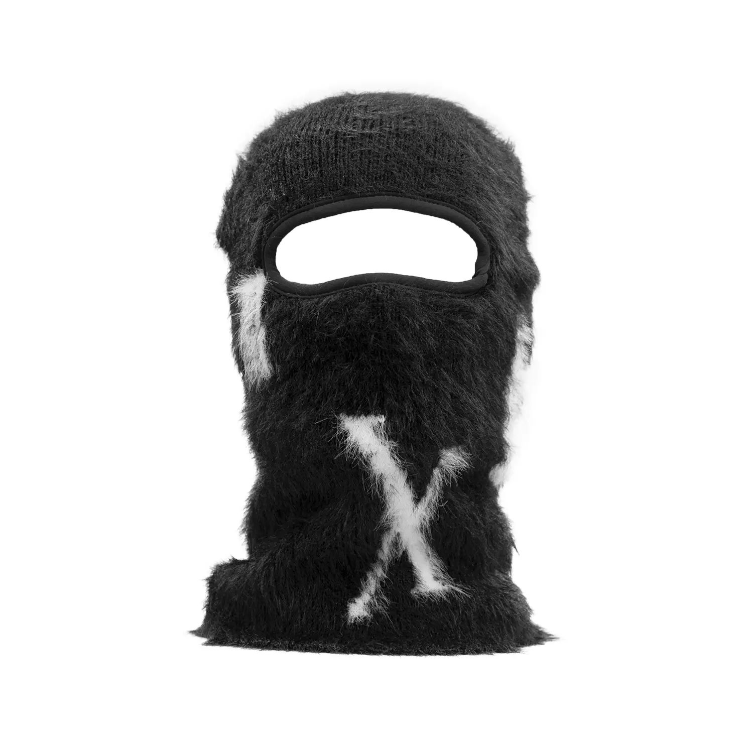 MXDVS Product