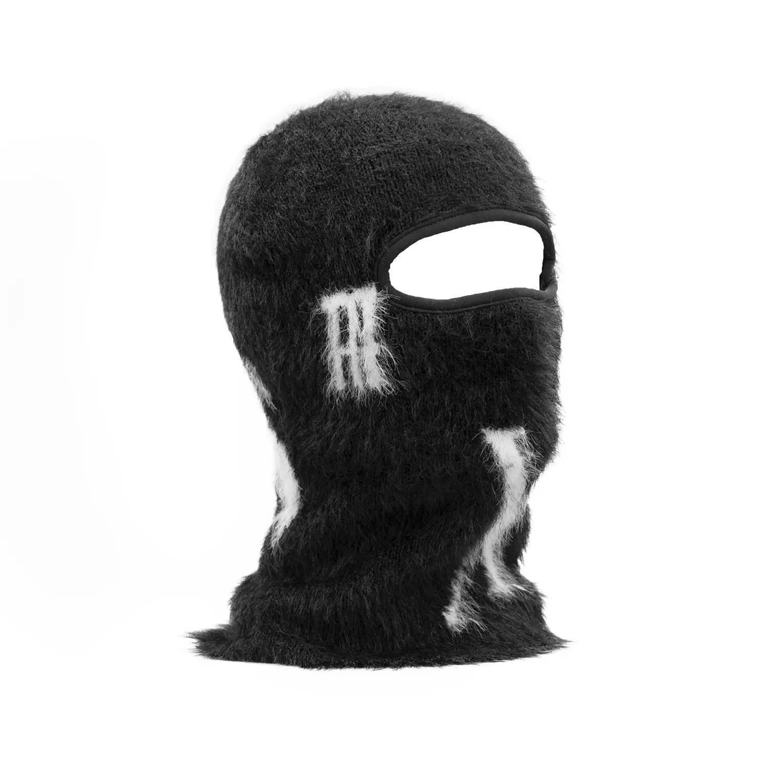 MXDVS Product