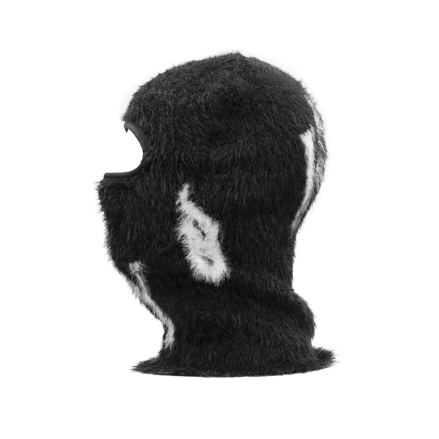 MXDVS Product