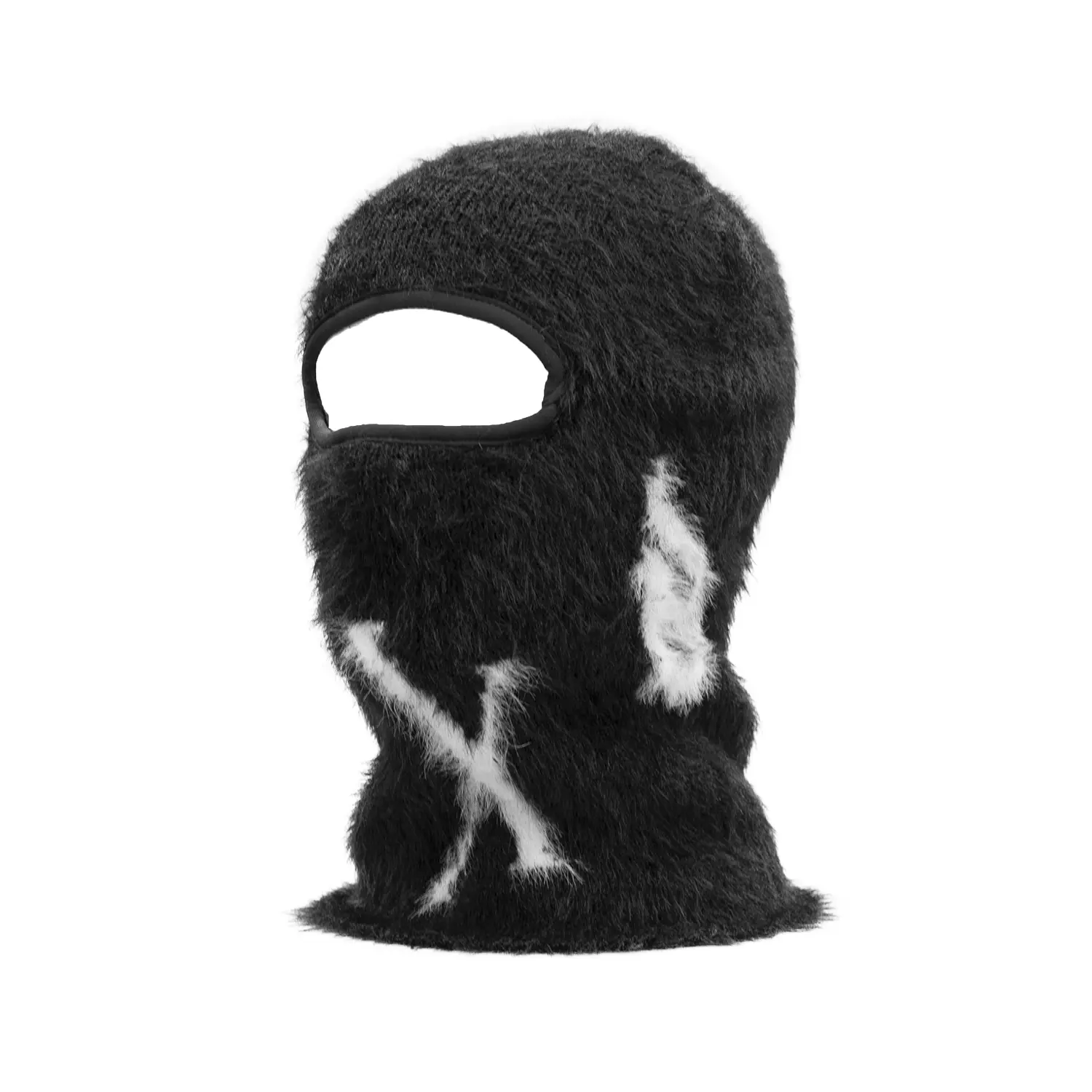 MXDVS Product